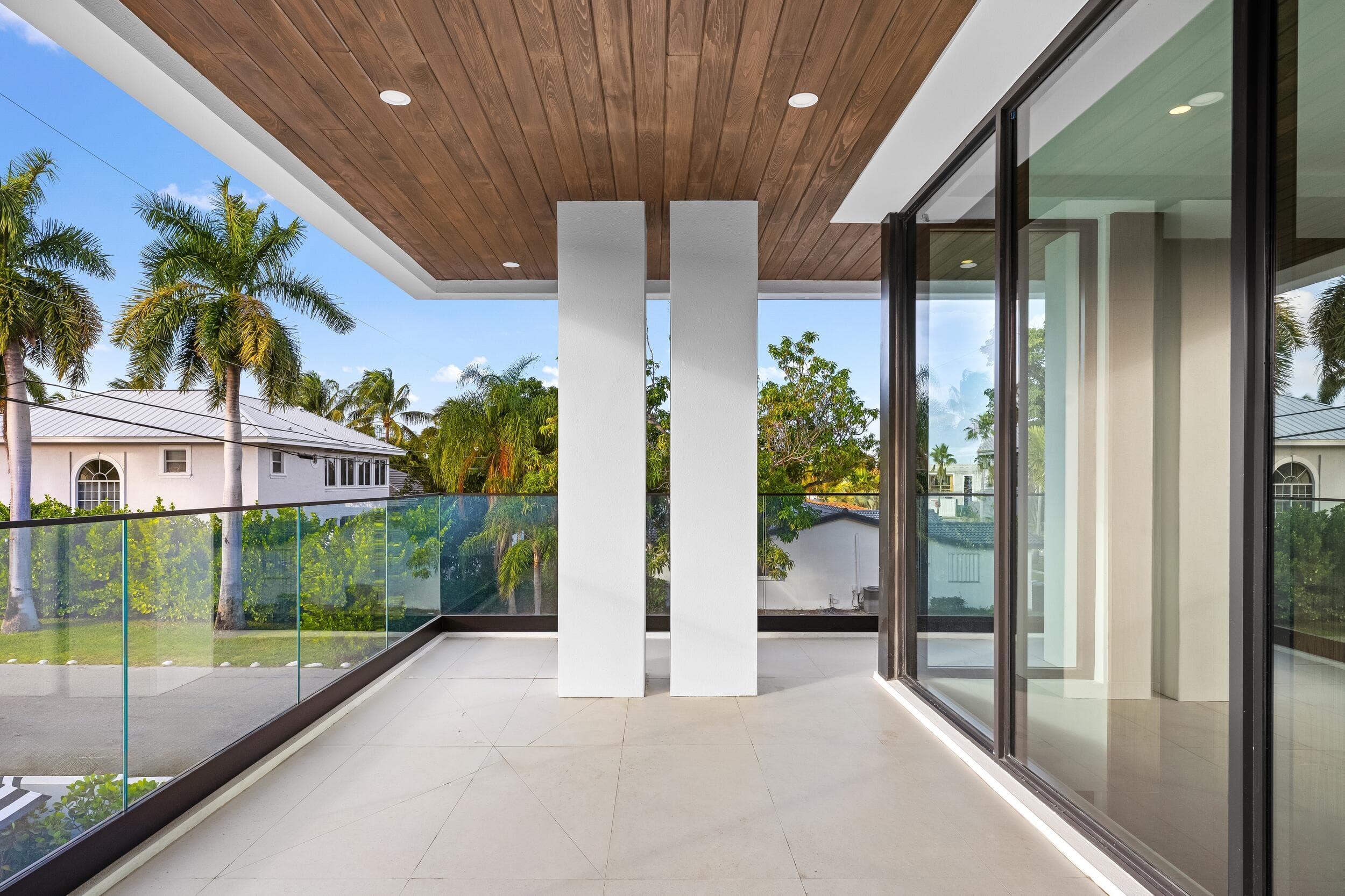 1099 NE 4th Avenue, Boca Raton, FL 33432 — photo 53 of 88