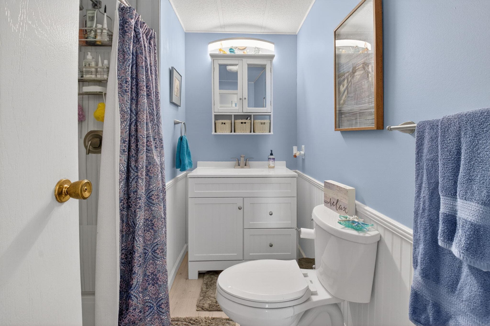 36001 Dron Bay, Boynton Beach, FL 33436 — photo 19 of 41
