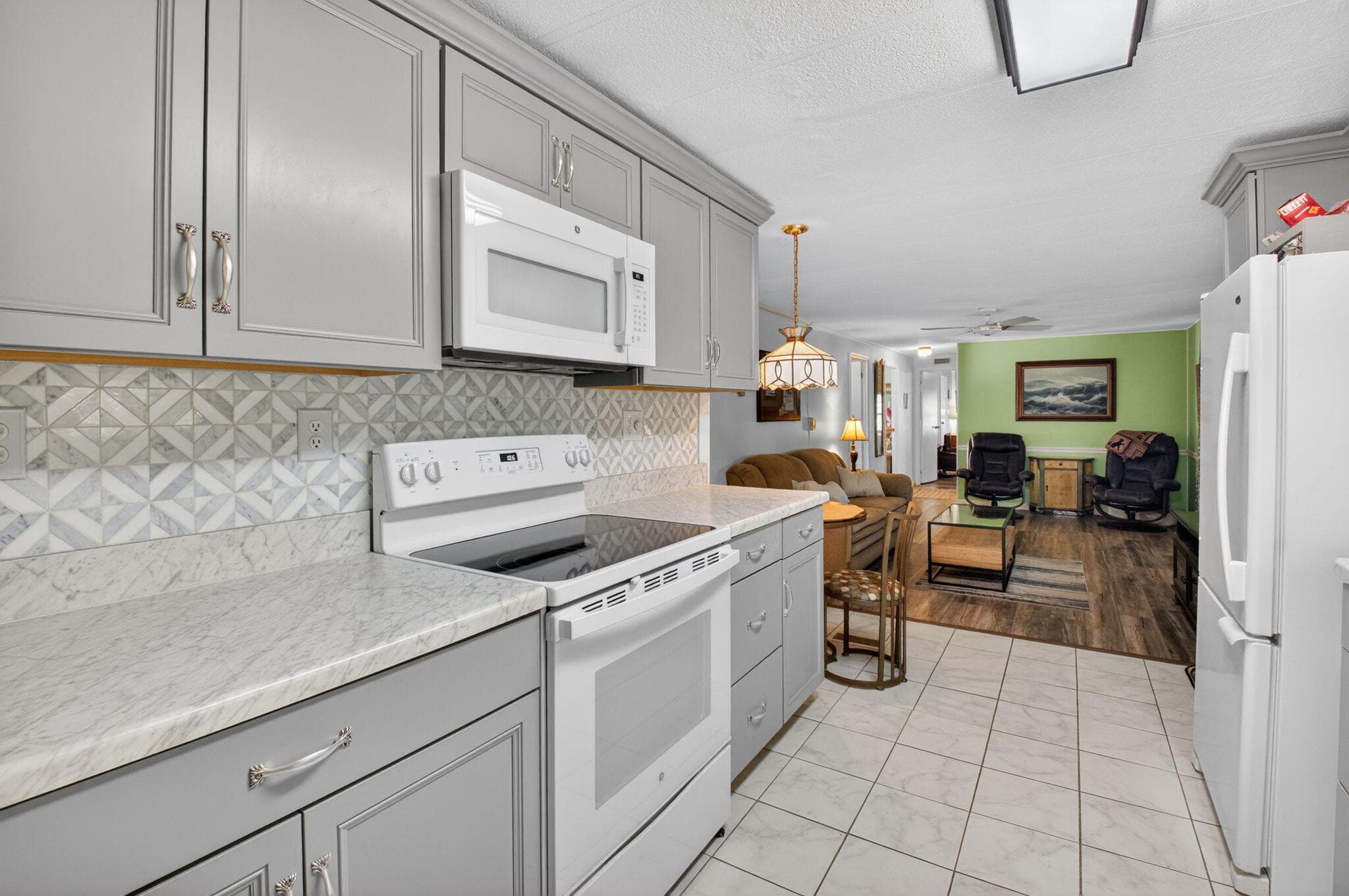 36001 Dron Bay, Boynton Beach, FL 33436 — photo 5 of 41