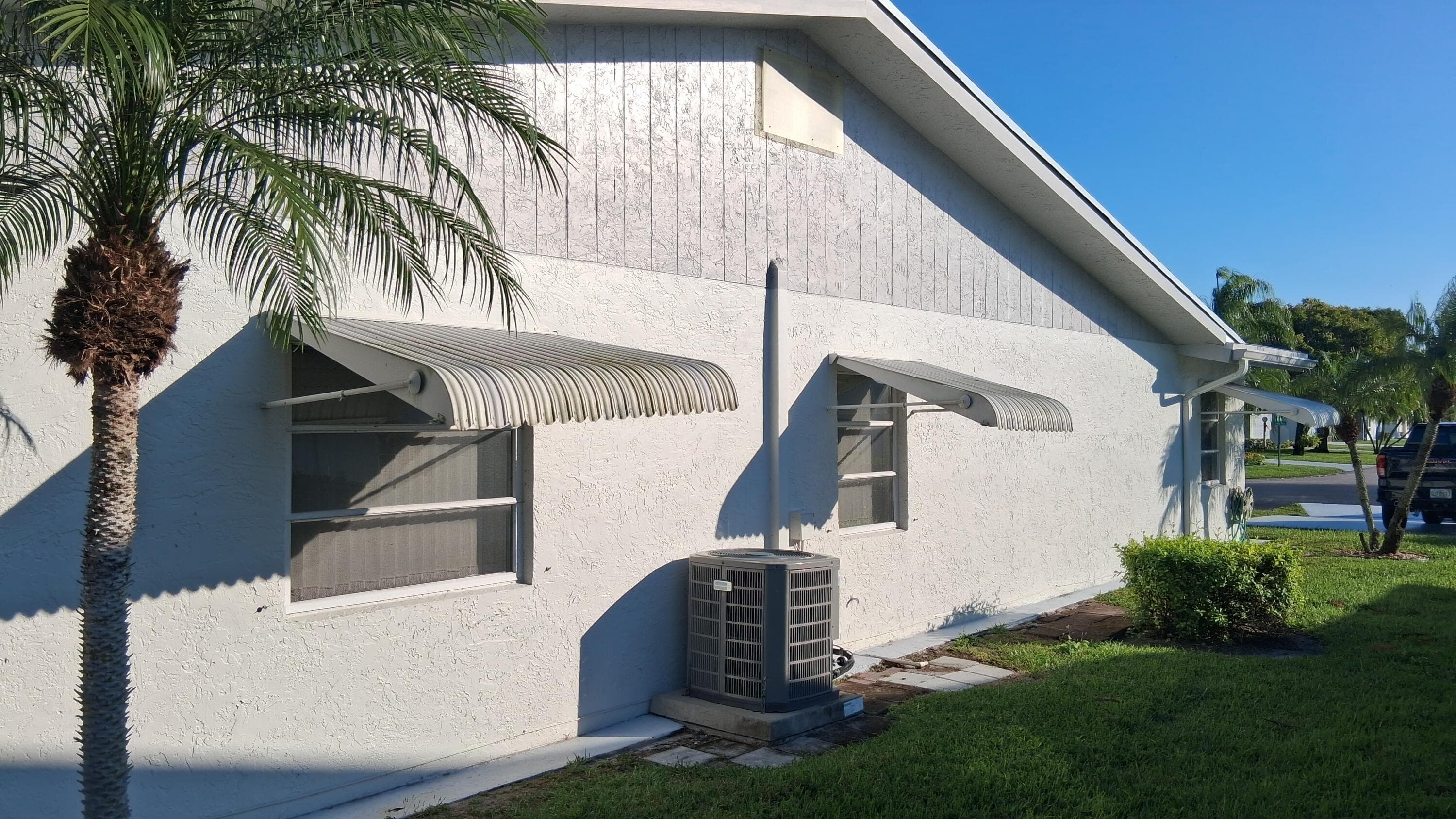 5379 Mariesa Avenue, West Palm Beach, FL 33417 — photo 2 of 23