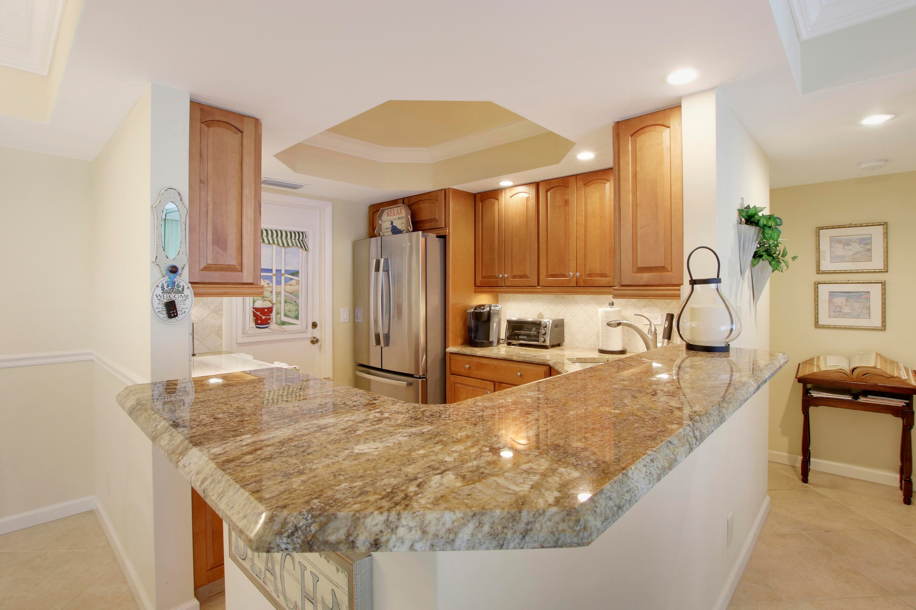 630 Ocean Drive 102, Juno Beach, FL 33408 — photo 10 of 25