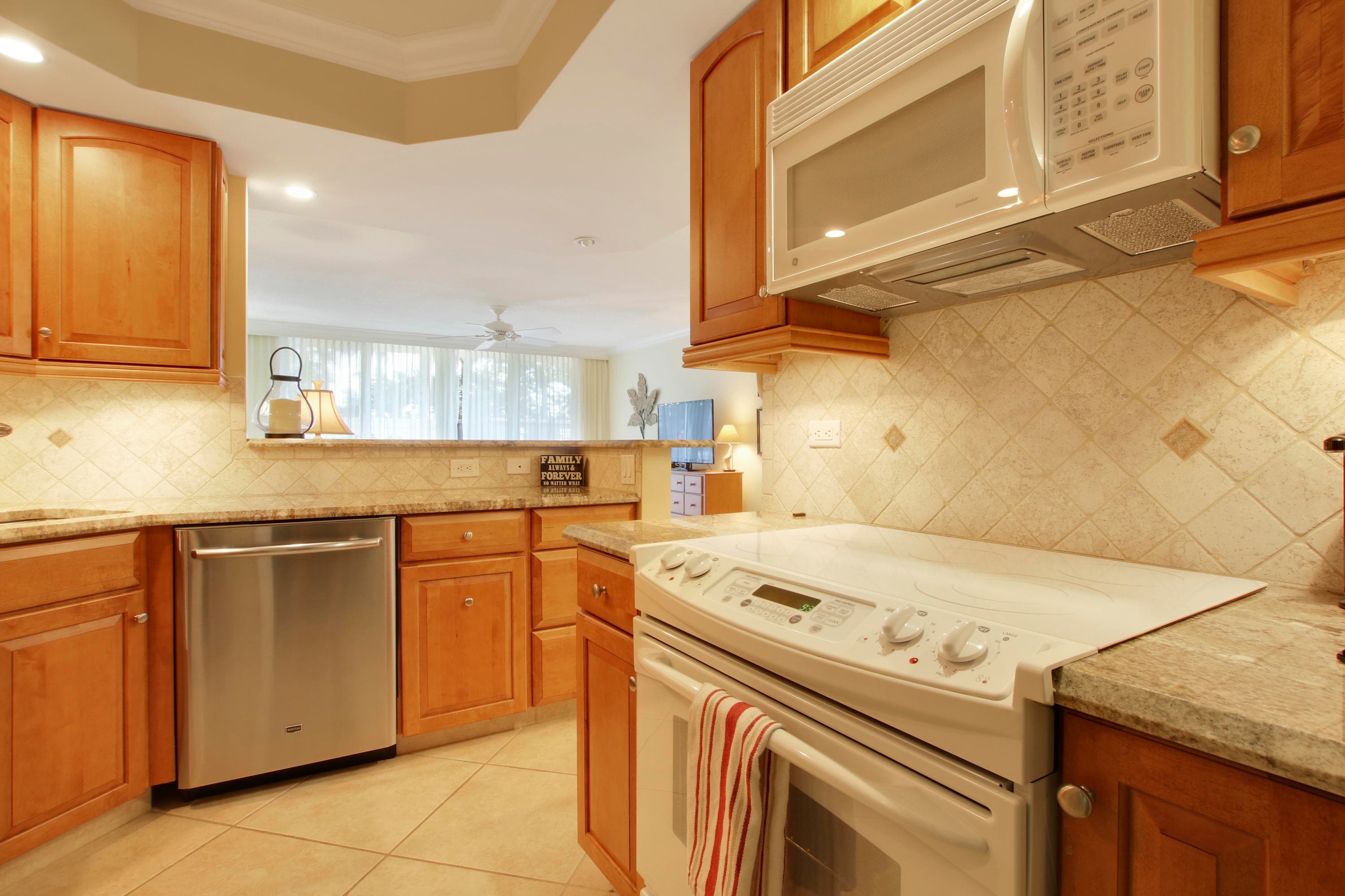 630 Ocean Drive 102, Juno Beach, FL 33408 — photo 13 of 25