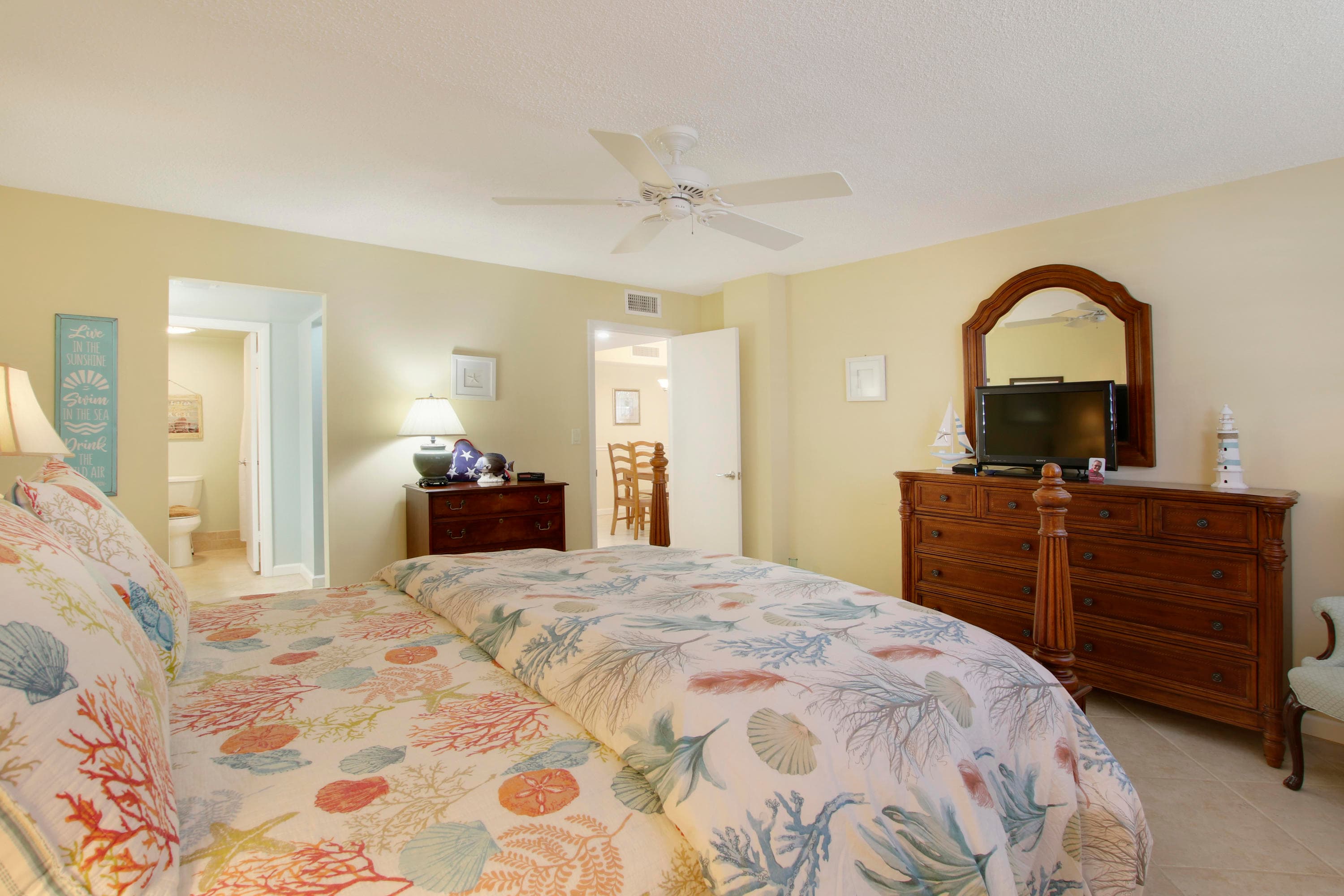 630 Ocean Drive 102, Juno Beach, FL 33408 — photo 15 of 25
