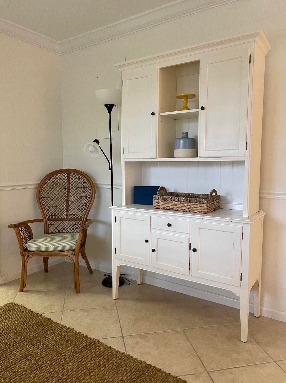 1202 Palm Trail 6, Delray Beach, FL 33483 — photo 14 of 30