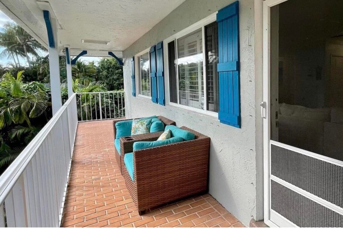 1202 Palm Trail 6, Delray Beach, FL 33483 — photo 30 of 30