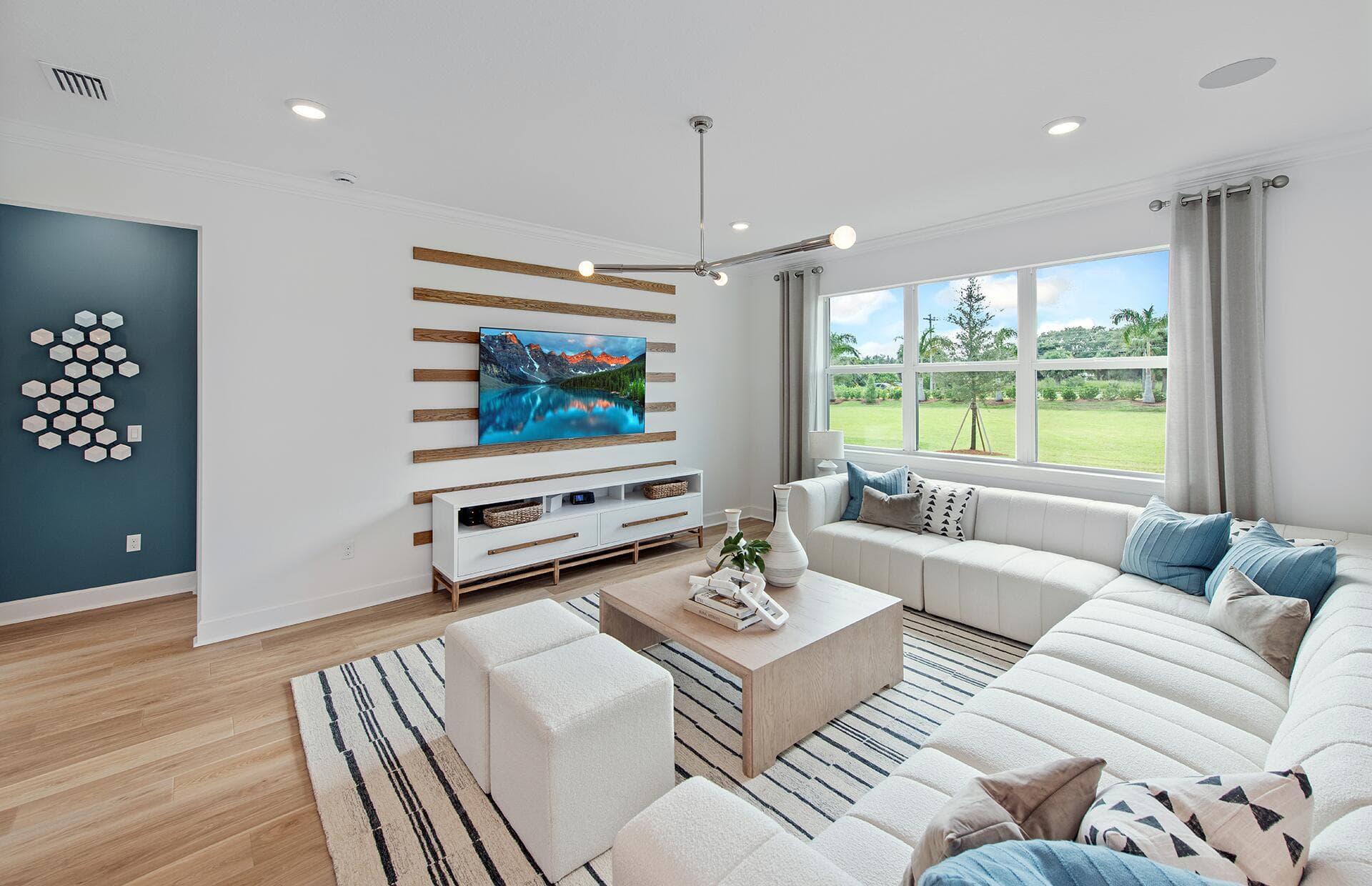 8359 Pequod Avenue Highgate 111, Vero Beach, FL 32967 — photo 4 of 35