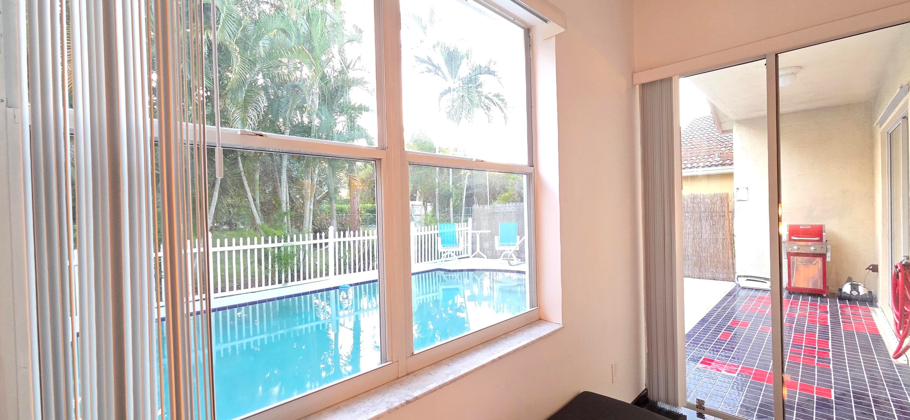 661 Lake Wellington Drive, Wellington, FL 33414 — photo 36 of 83