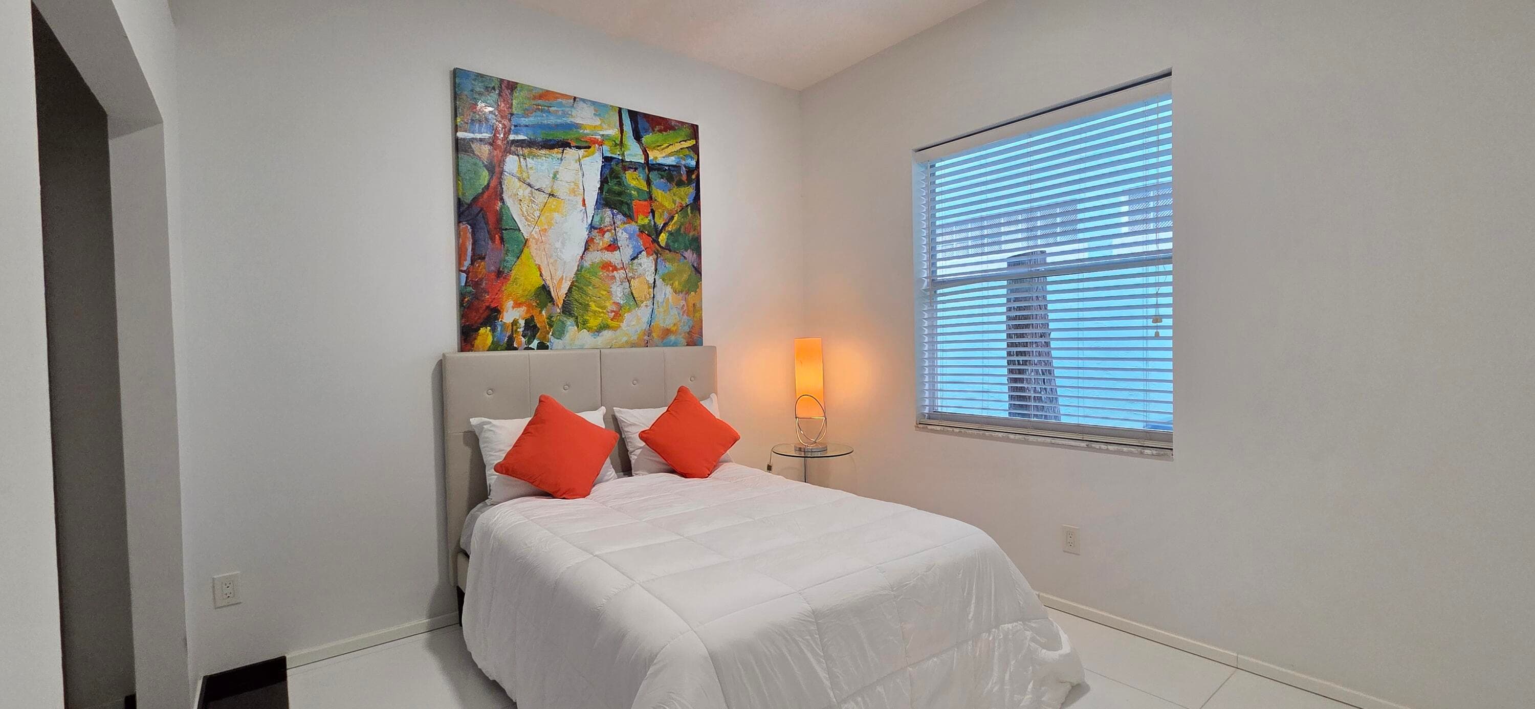 661 Lake Wellington Drive, Wellington, FL 33414 — photo 56 of 83