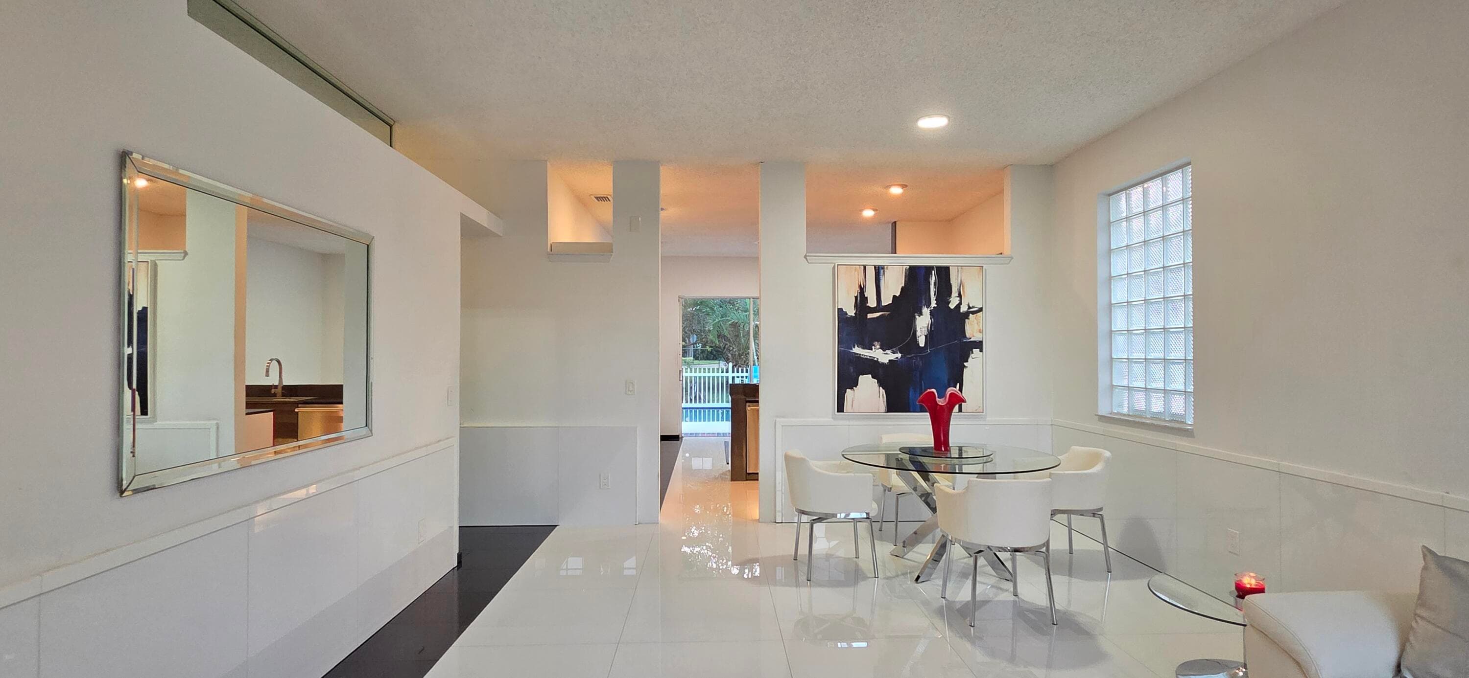 661 Lake Wellington Drive, Wellington, FL 33414 — photo 14 of 83
