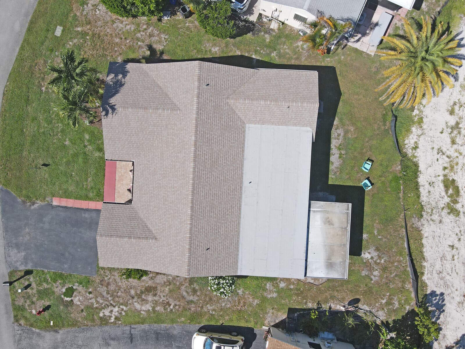 7116 Pine Bluff Drive, Lake Worth, FL 33467 — photo 3 of 44