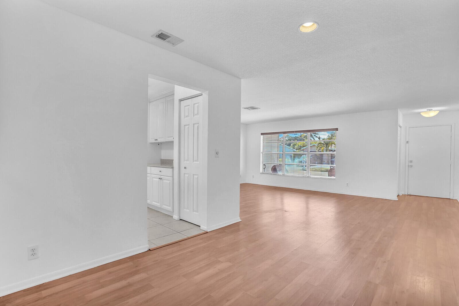 7116 Pine Bluff Drive, Lake Worth, FL 33467 — photo 13 of 44