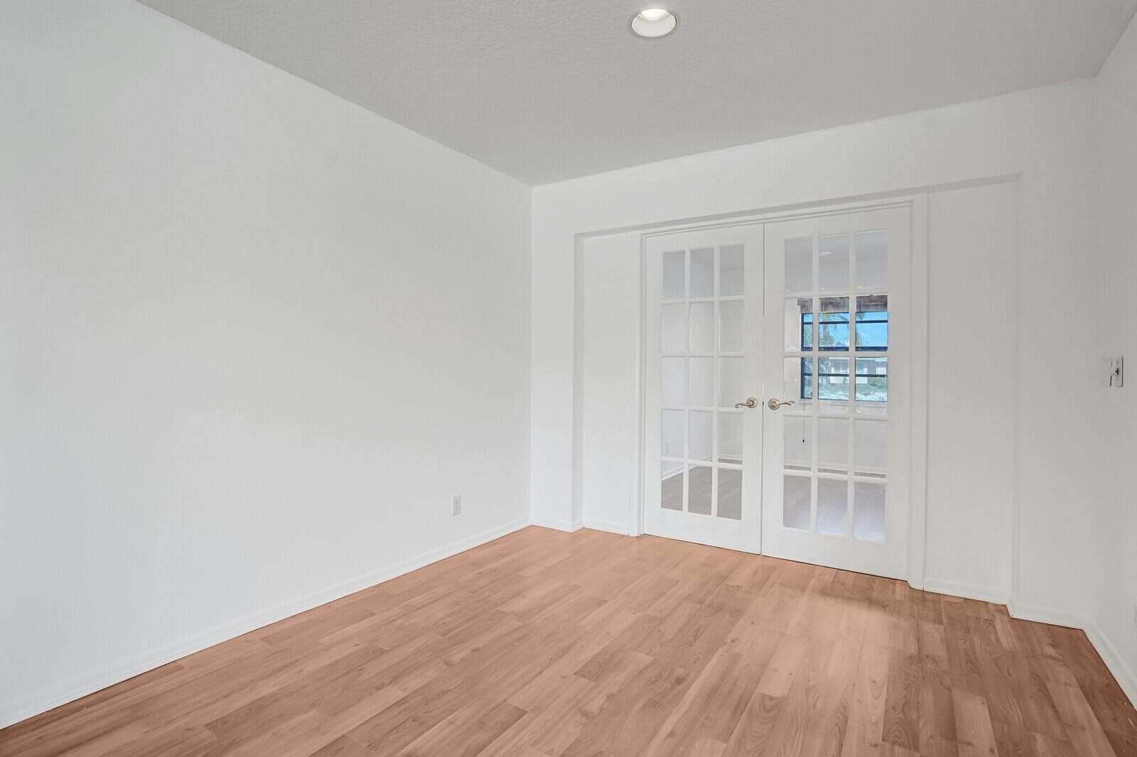 7116 Pine Bluff Drive, Lake Worth, FL 33467 — photo 14 of 44