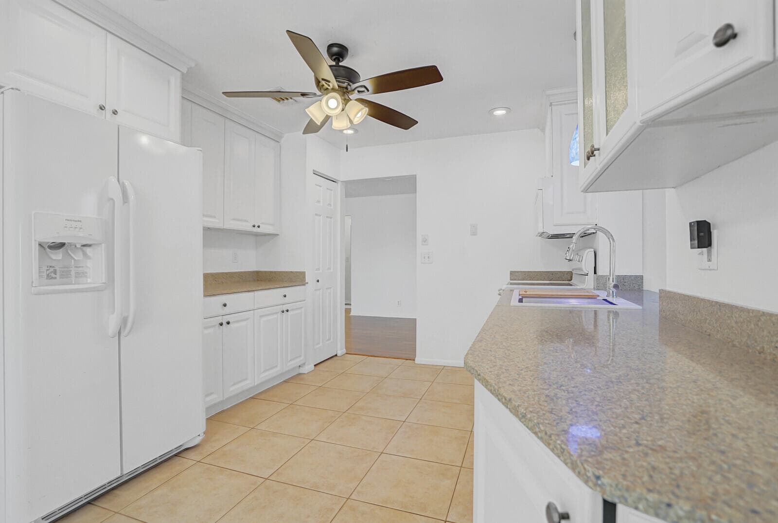7116 Pine Bluff Drive, Lake Worth, FL 33467 — photo 18 of 44