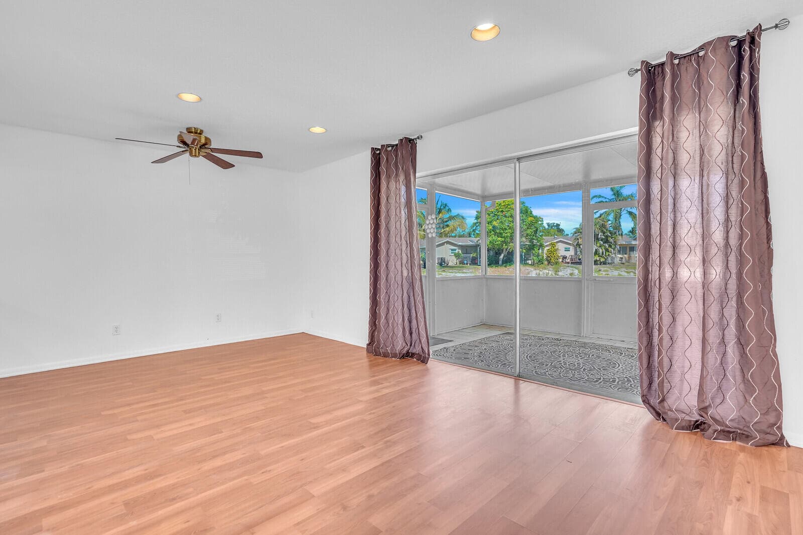 7116 Pine Bluff Drive, Lake Worth, FL 33467 — photo 20 of 44