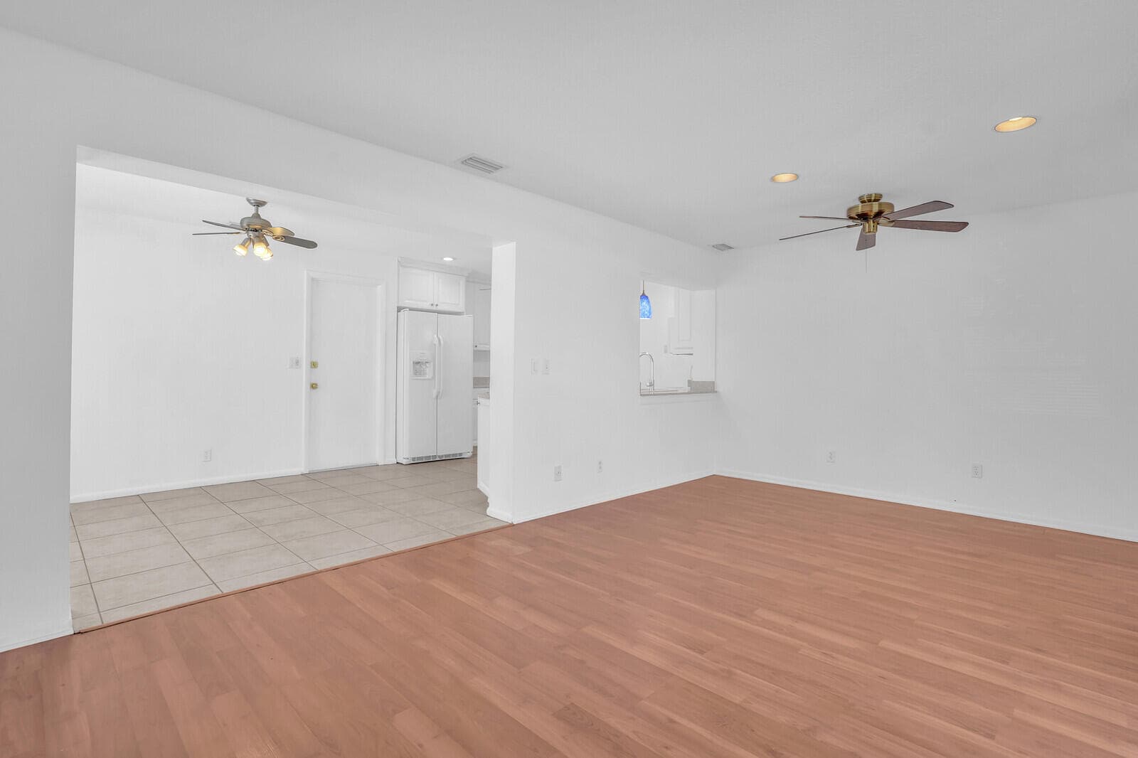7116 Pine Bluff Drive, Lake Worth, FL 33467 — photo 23 of 44