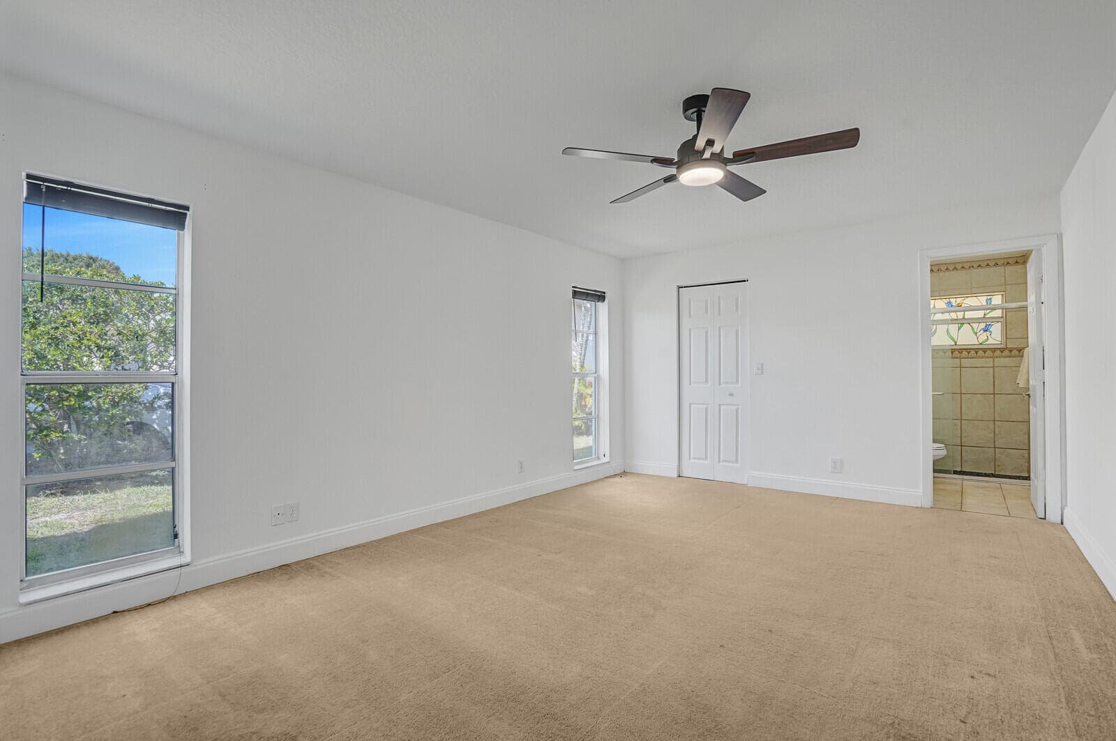 7116 Pine Bluff Drive, Lake Worth, FL 33467 — photo 30 of 44