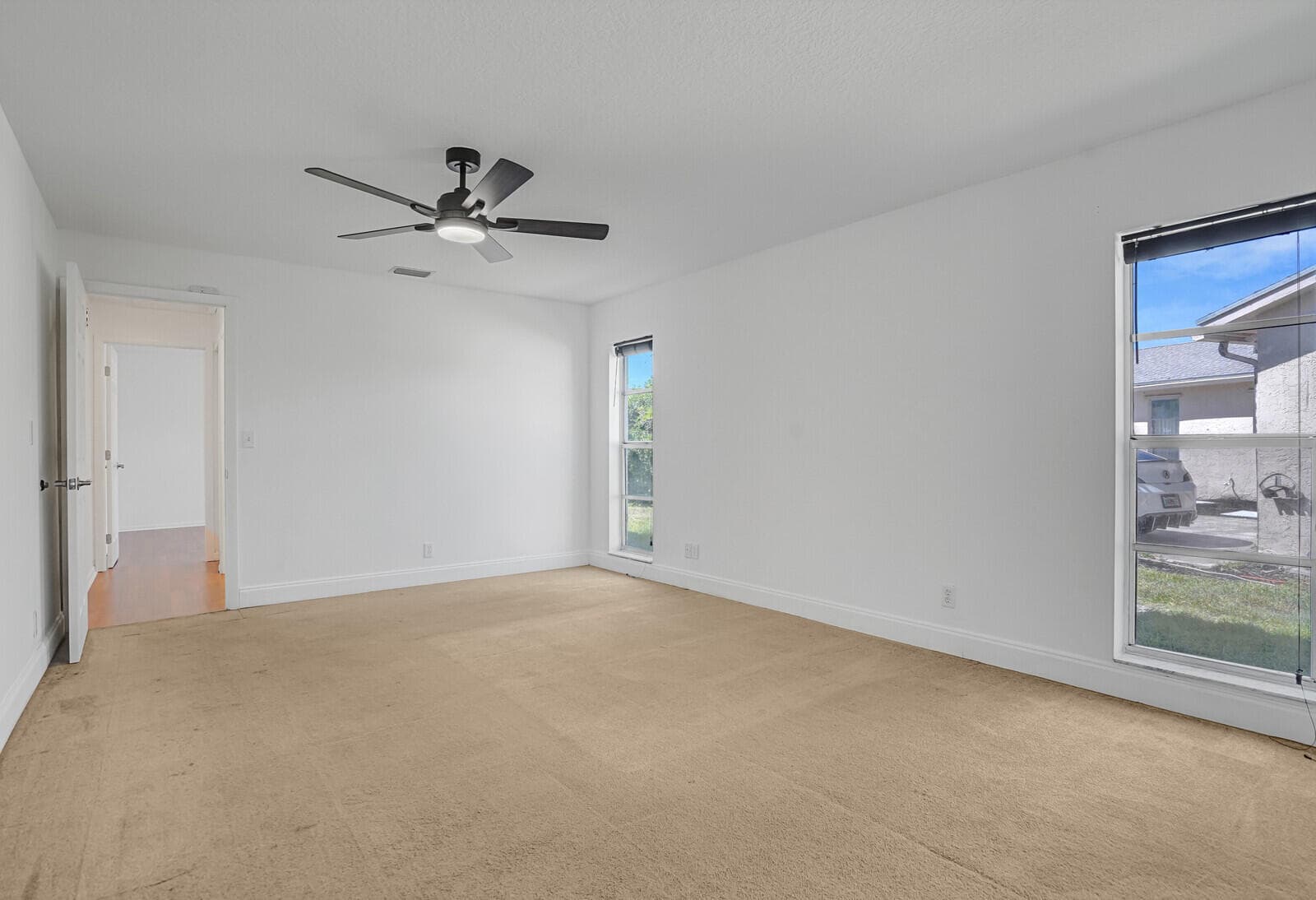 7116 Pine Bluff Drive, Lake Worth, FL 33467 — photo 31 of 44