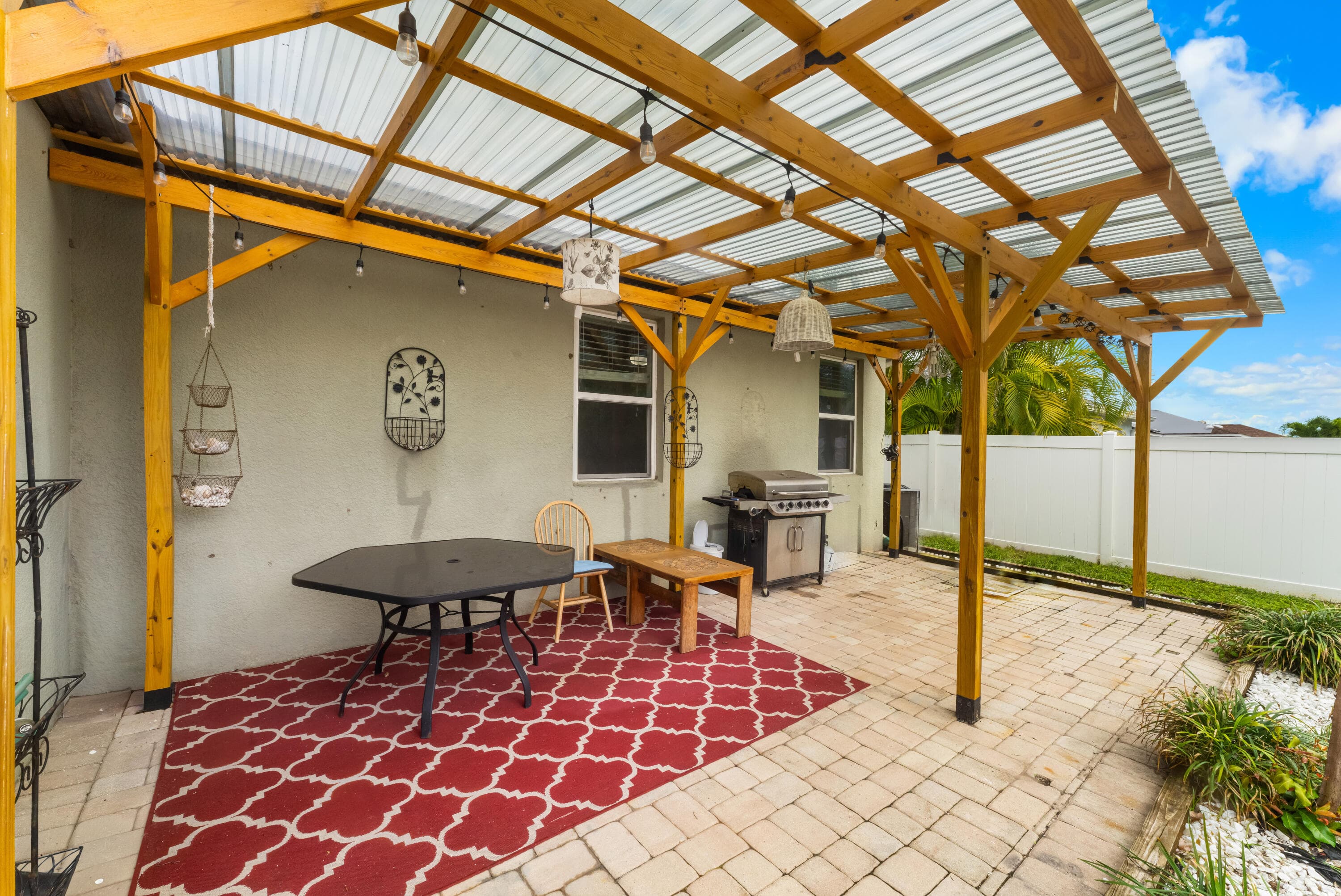 110 65th Avenue E, Bradenton, FL 34203 — photo 28 of 42