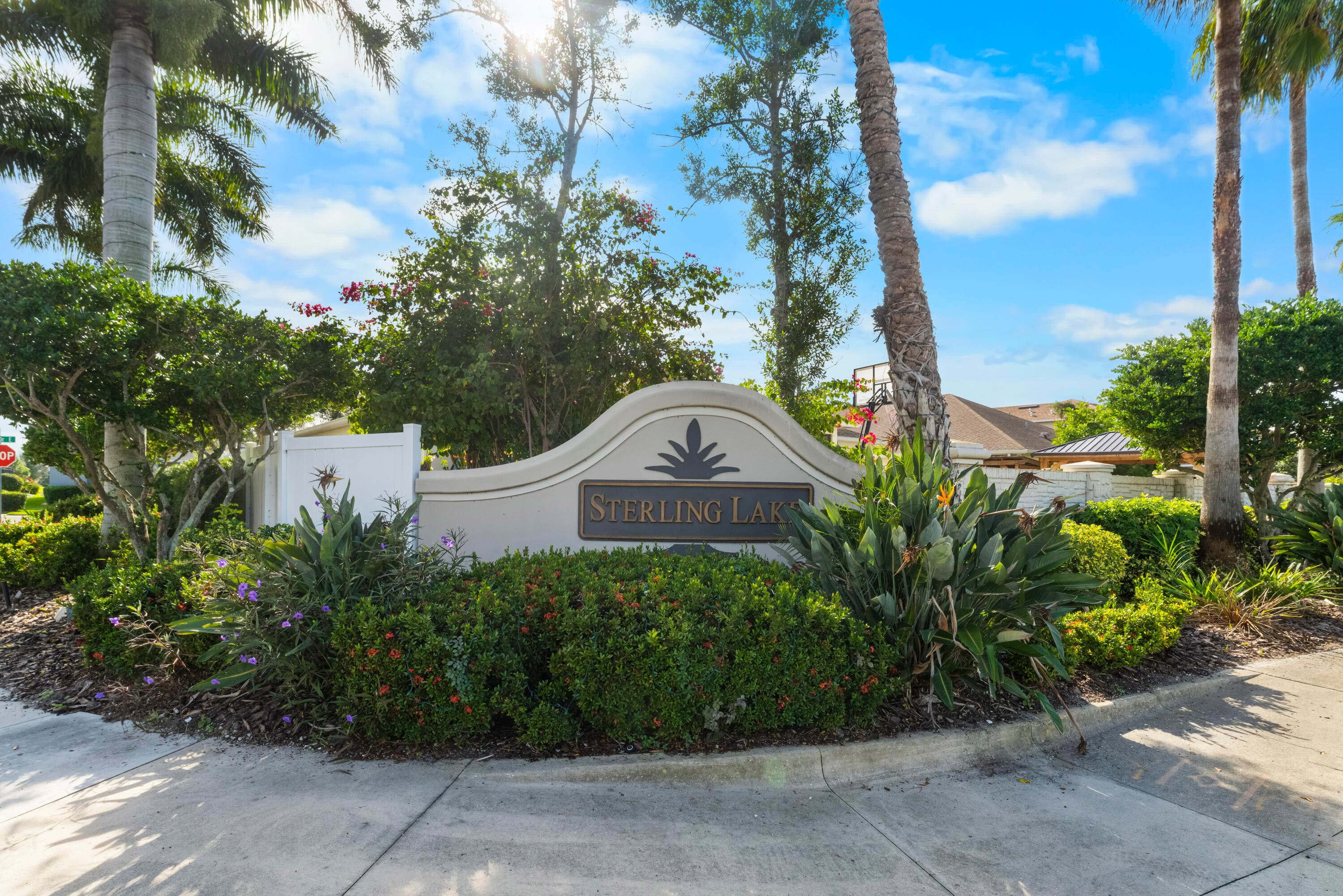 110 65th Avenue E, Bradenton, FL 34203 — photo 30 of 42