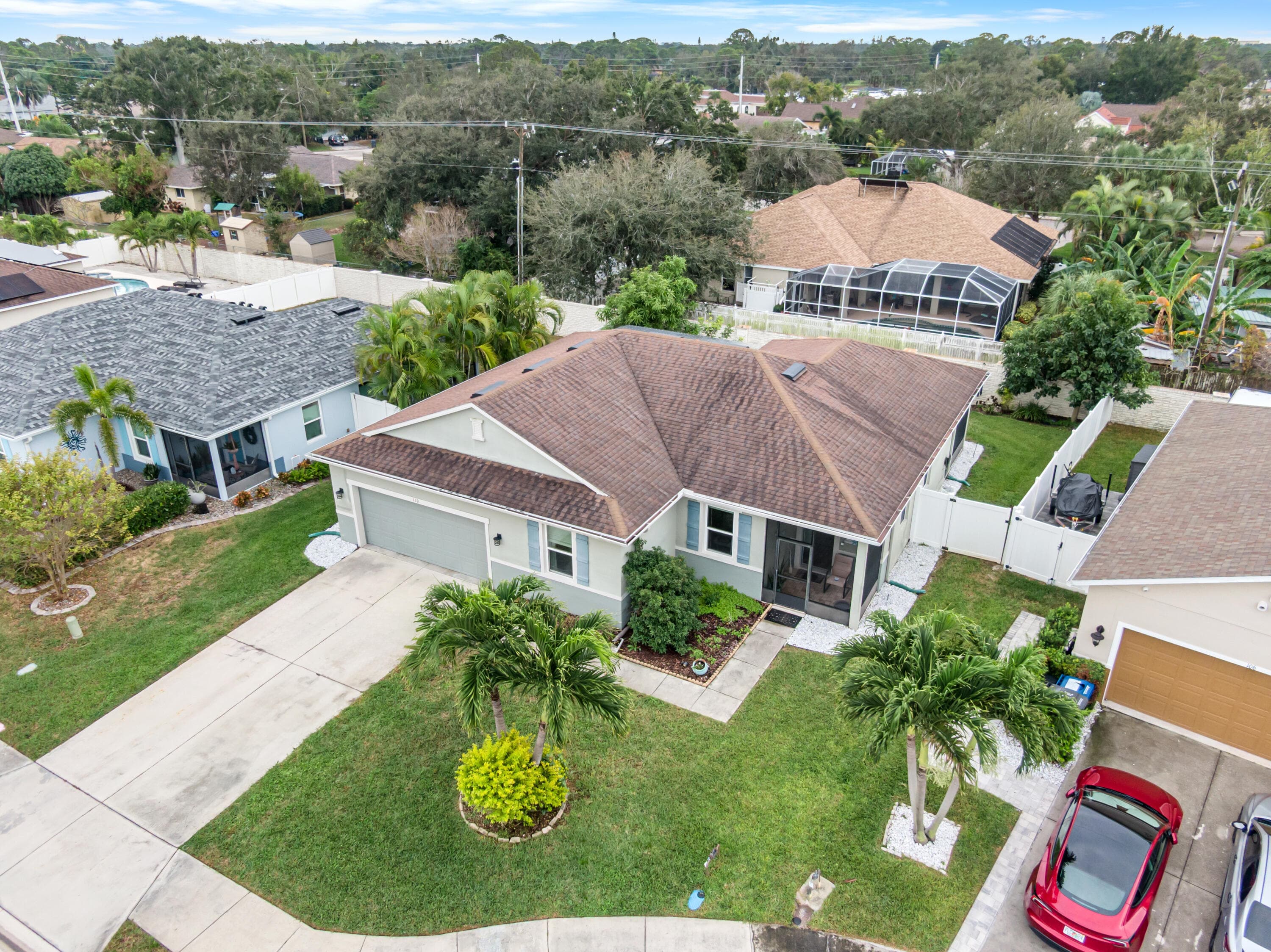 110 65th Avenue E, Bradenton, FL 34203 — photo 39 of 42