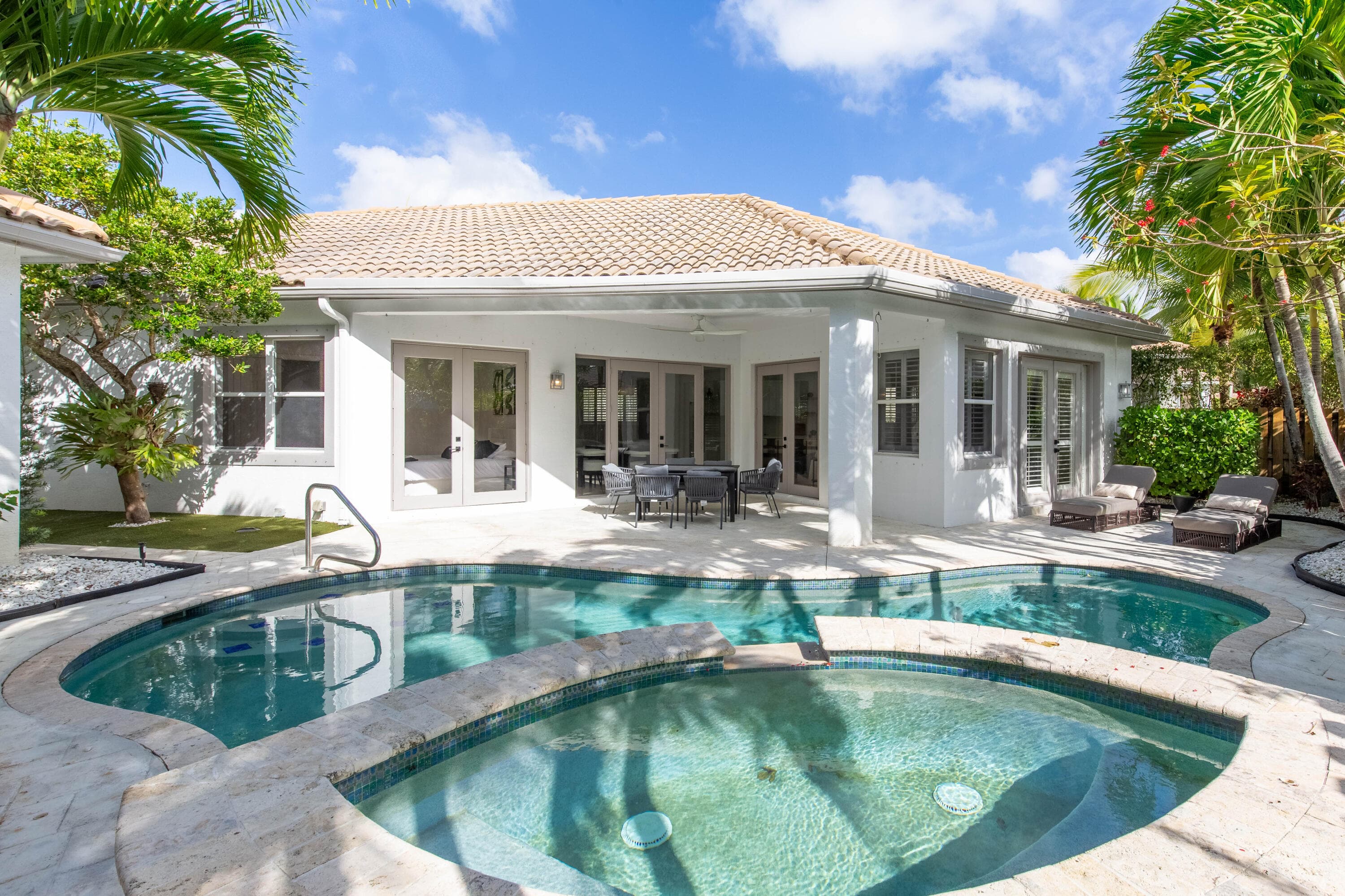 2443 Players Ct, Wellington, FL 33414 — photo 29 of 33