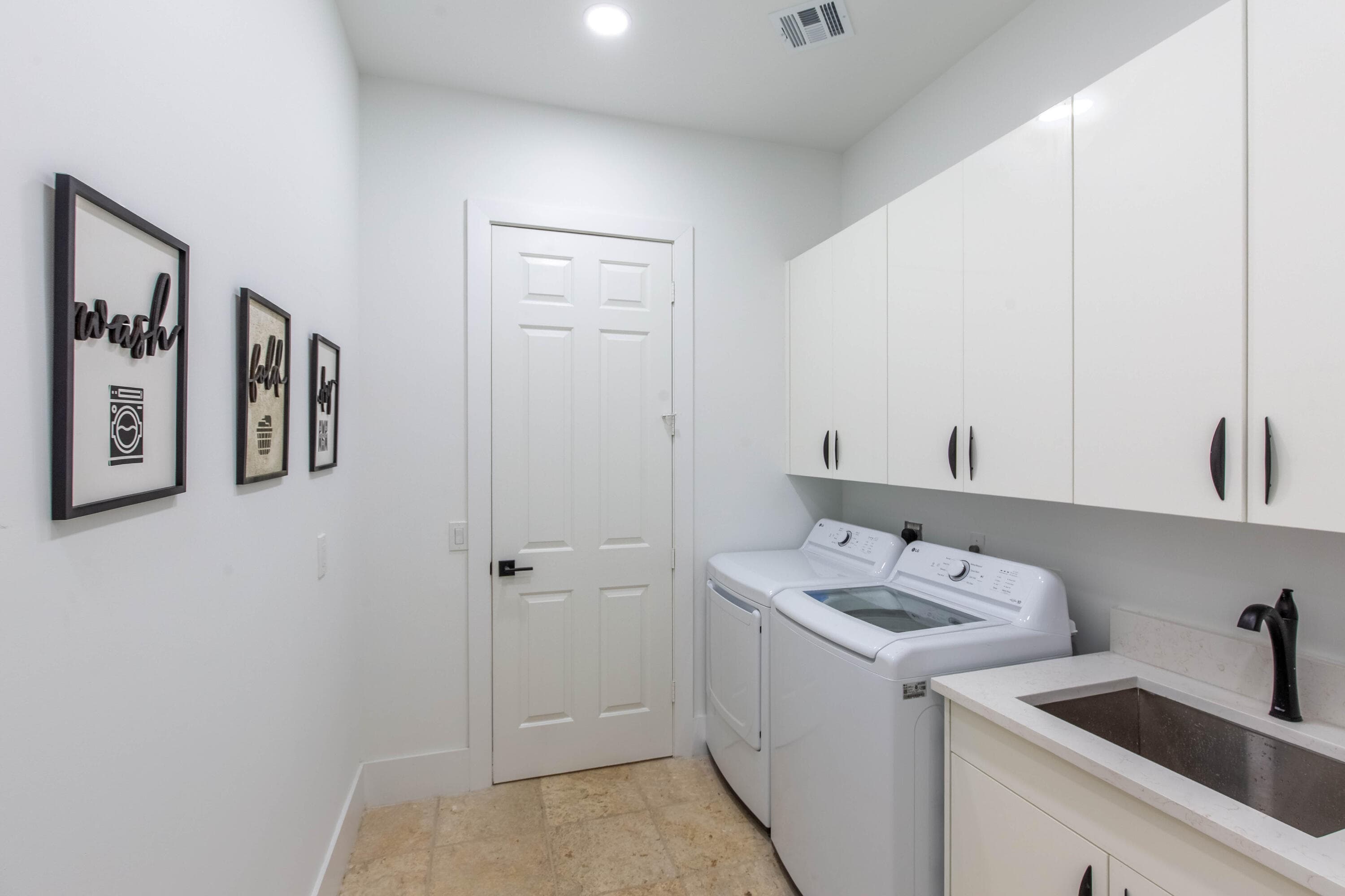 2443 Players Ct, Wellington, FL 33414 — photo 27 of 33