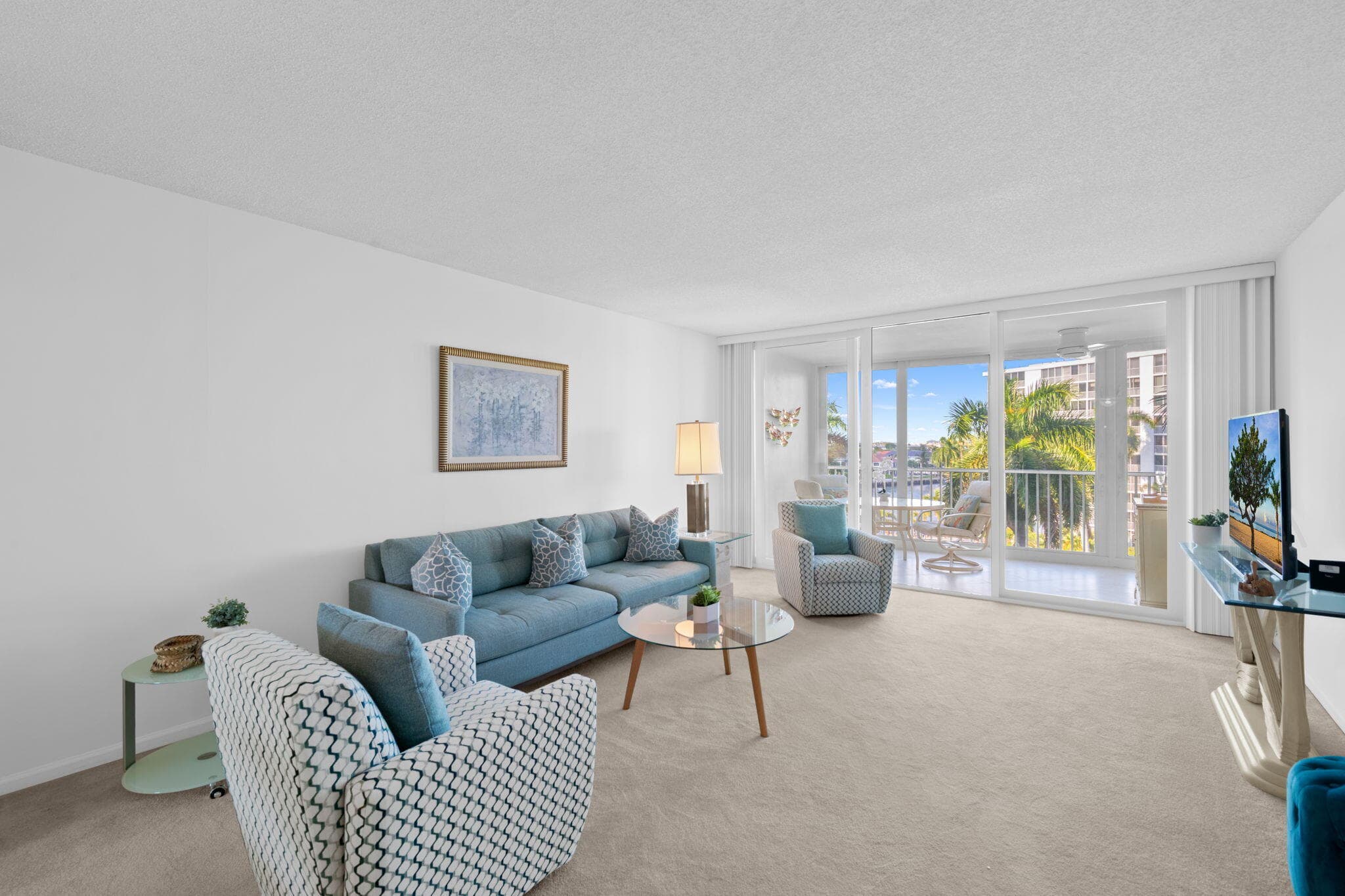 3300 S Ocean Boulevard 621c, Highland Beach, FL 33487 — photo 6 of 49