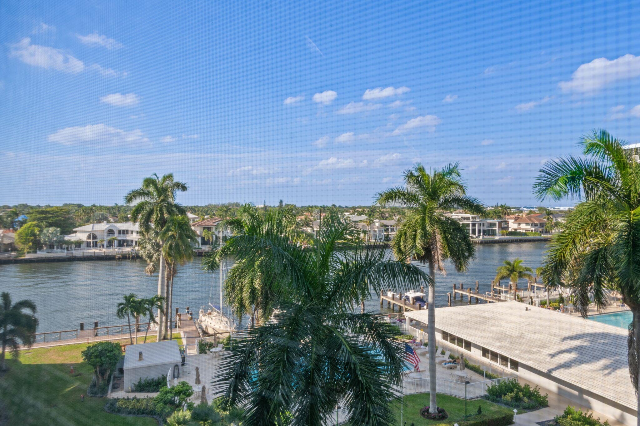 3300 S Ocean Boulevard 621c, Highland Beach, FL 33487 — photo 19 of 49