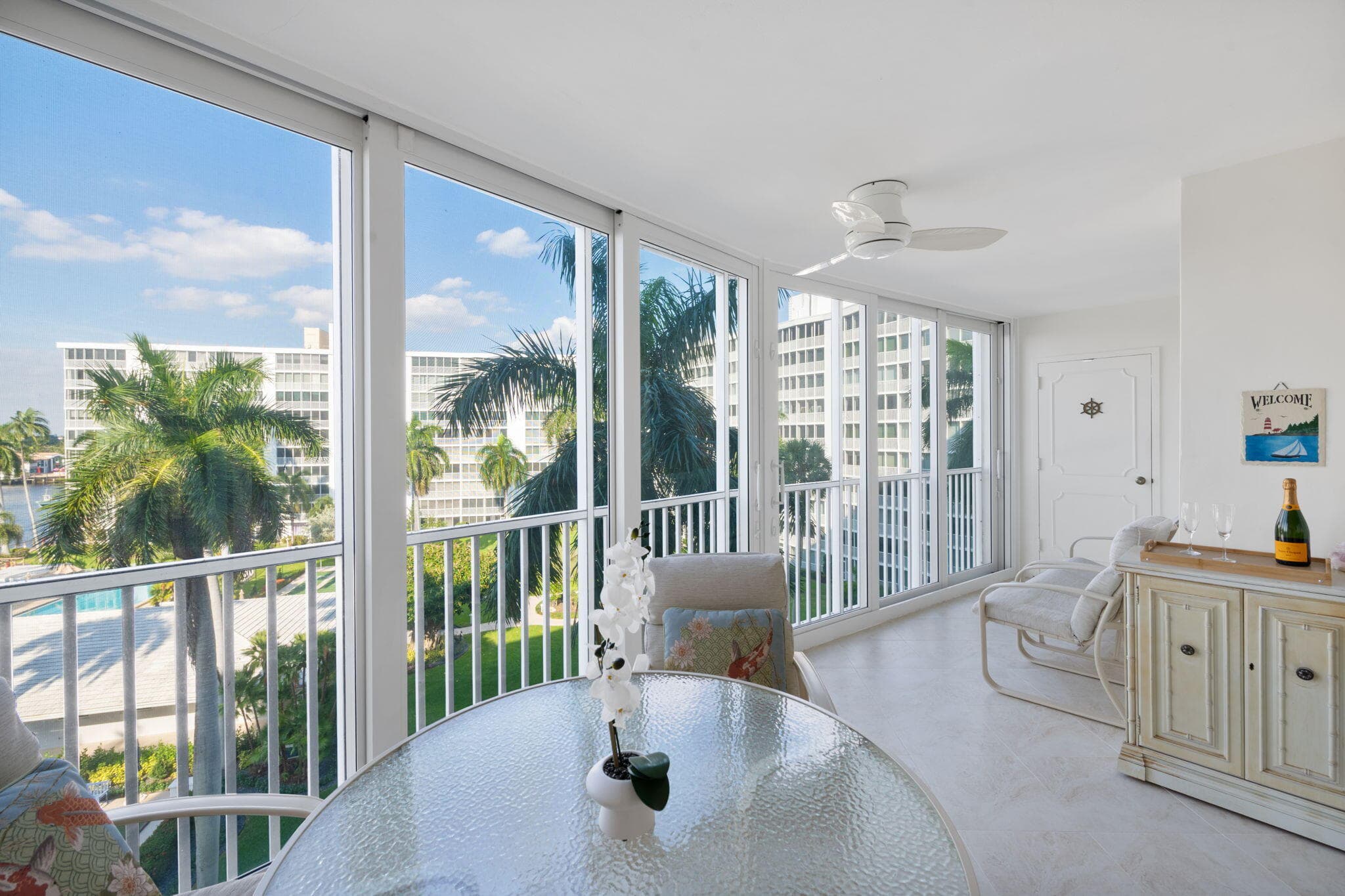 3300 S Ocean Boulevard 621c, Highland Beach, FL 33487 — photo 5 of 49