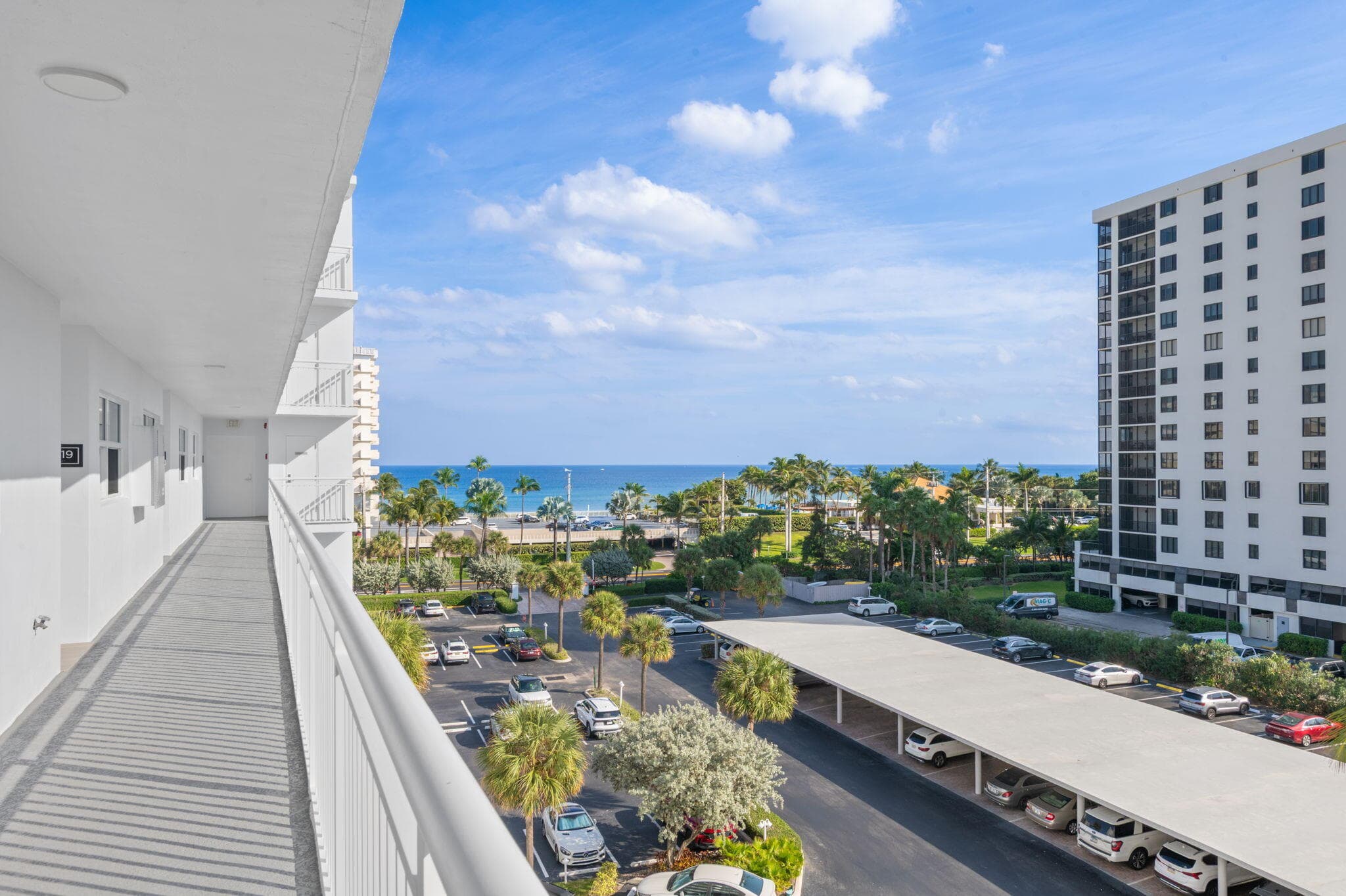 3300 S Ocean Boulevard 621c, Highland Beach, FL 33487 — photo 48 of 49