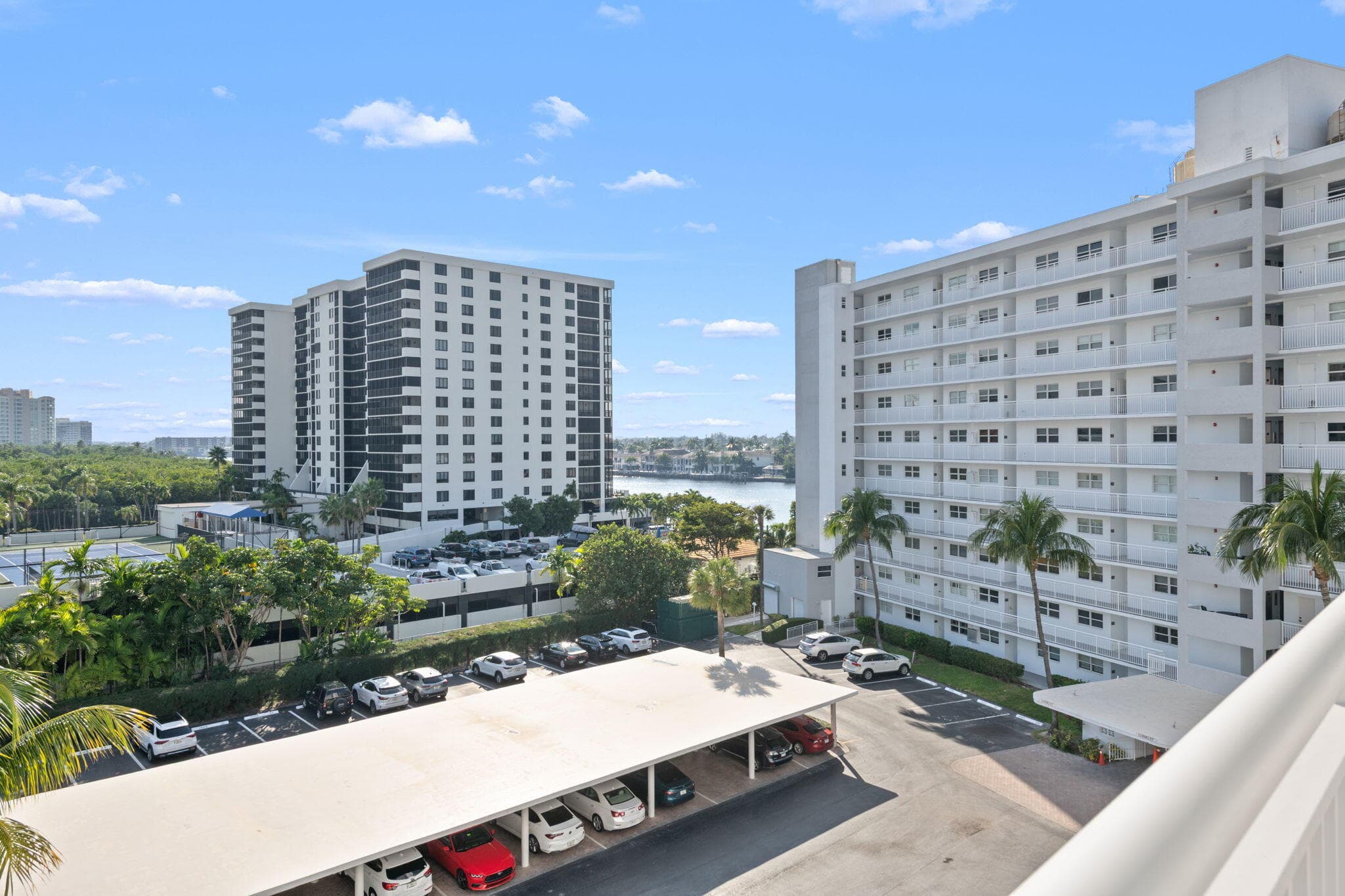 3300 S Ocean Boulevard 621c, Highland Beach, FL 33487 — photo 49 of 49