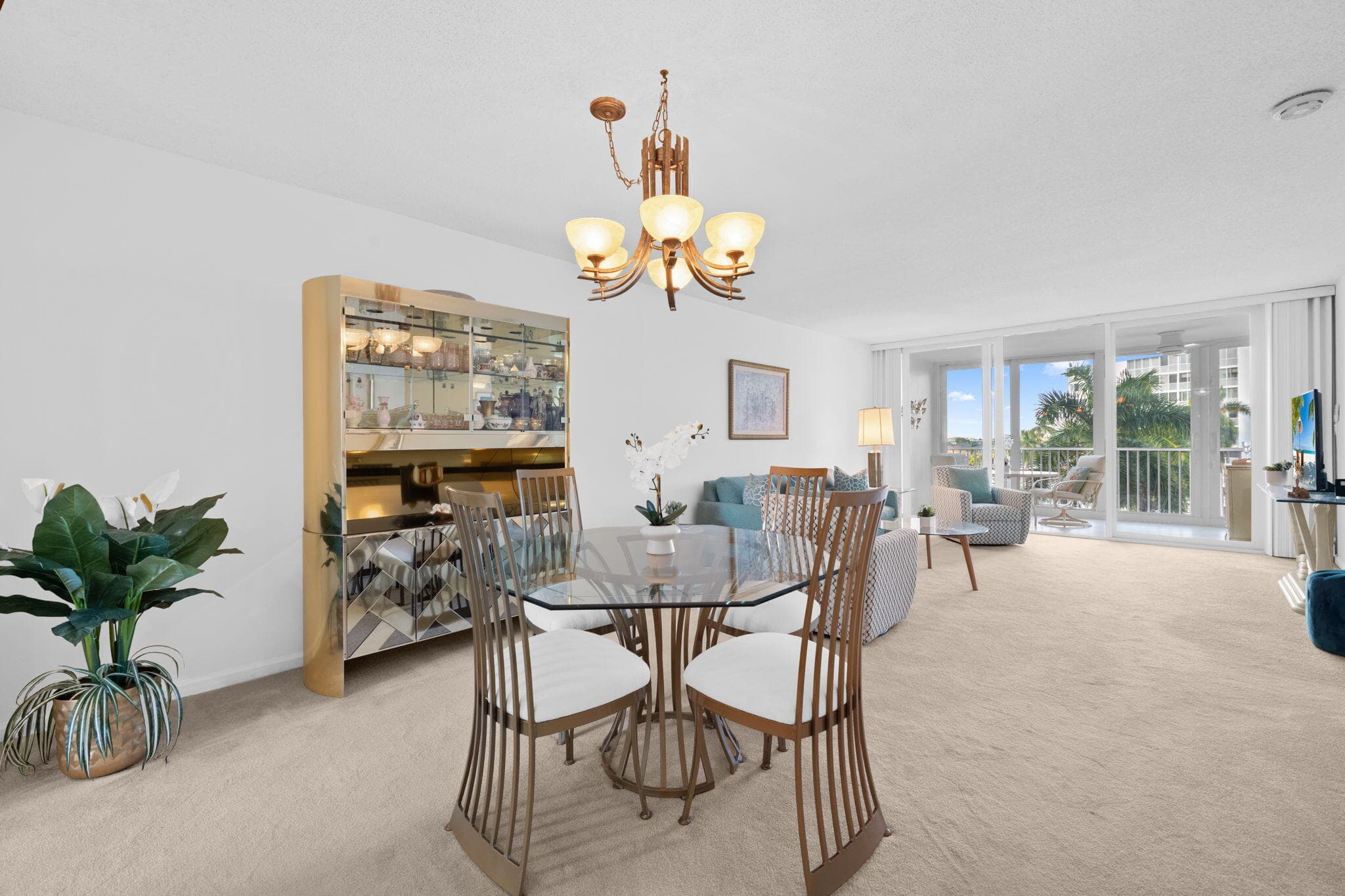 3300 S Ocean Boulevard 621c, Highland Beach, FL 33487 — photo 8 of 49