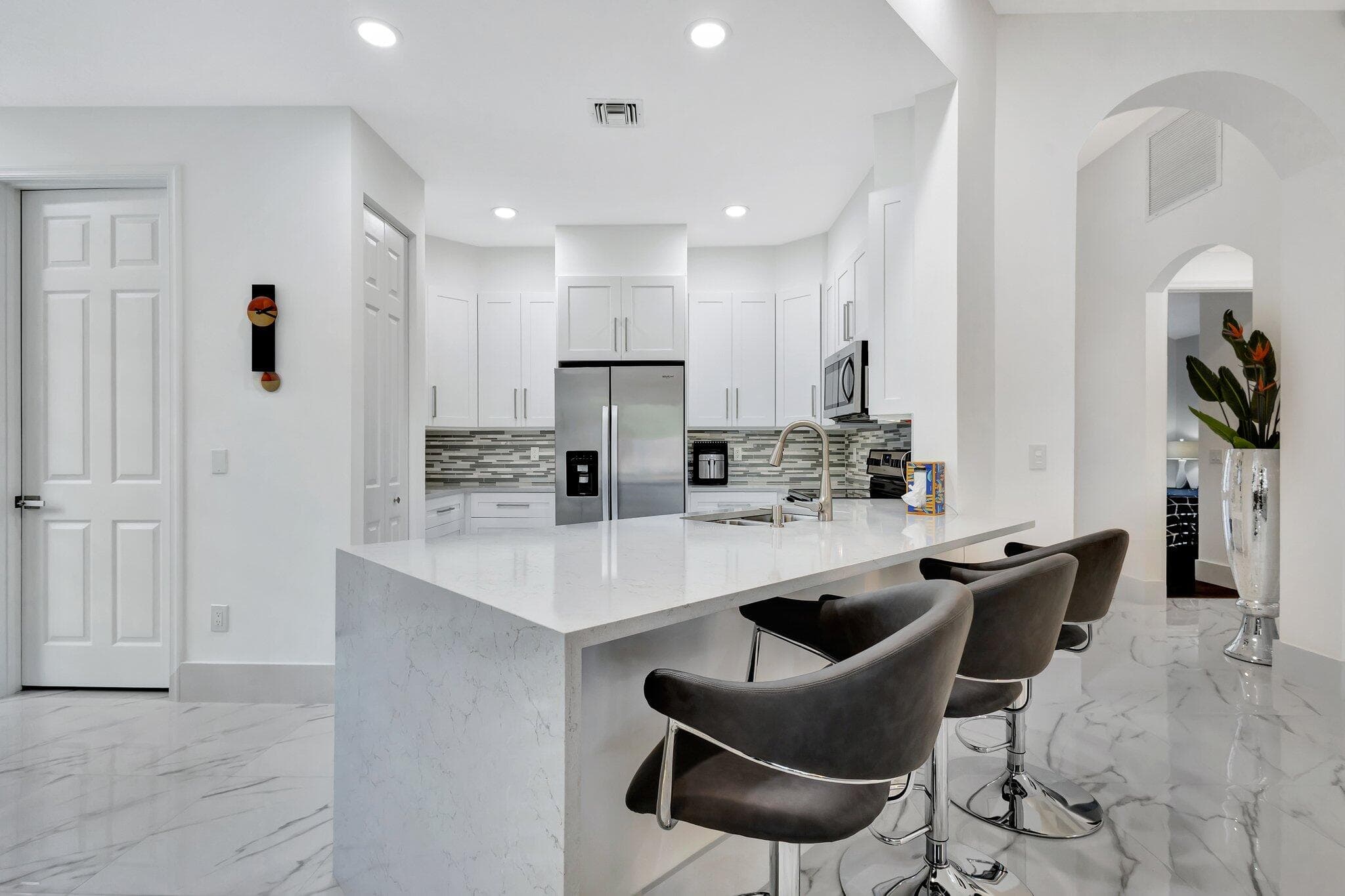 6623 Southport Drive, Boynton Beach, FL 33472 — photo