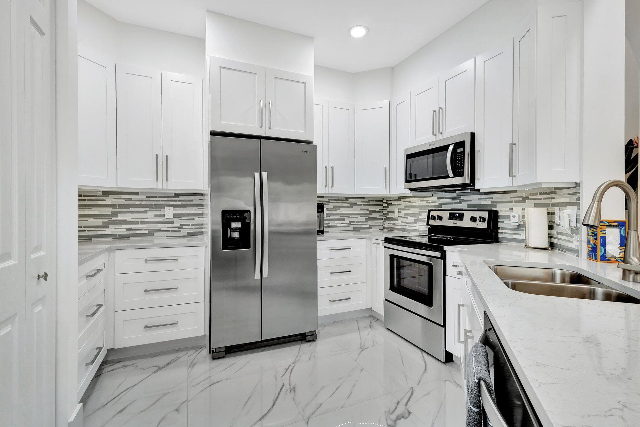 6623 Southport Drive, Boynton Beach, FL 33472 — photo 16 of 57