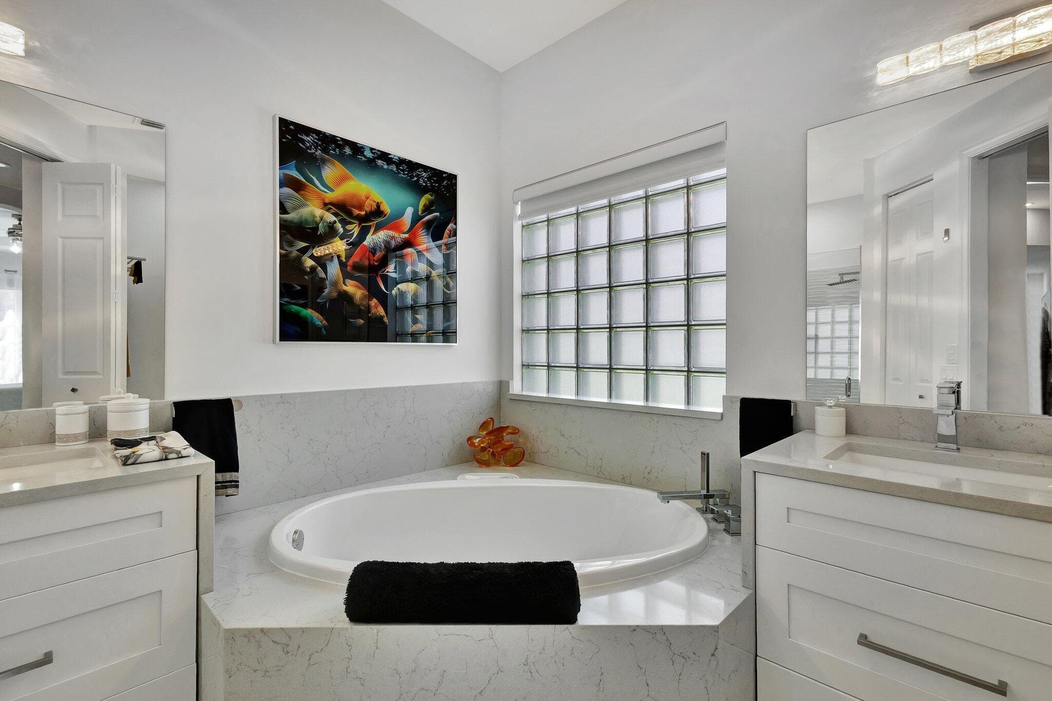 6623 Southport Drive, Boynton Beach, FL 33472 — photo 32 of 57