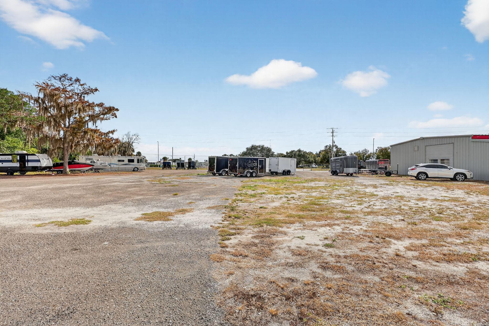 2625 Us 441, Okeechobee, FL 34974 — photo 53 of 74