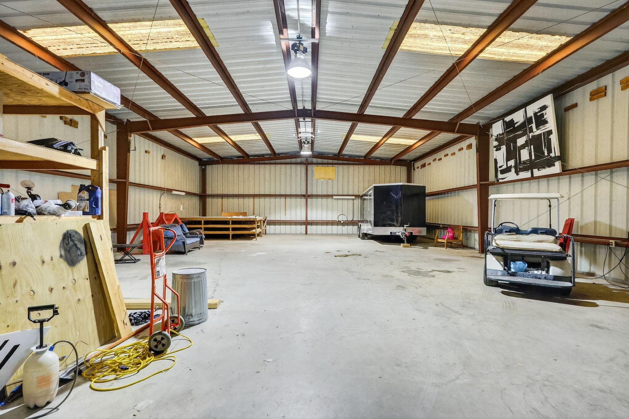 2625 Us 441, Okeechobee, FL 34974 — photo 35 of 74