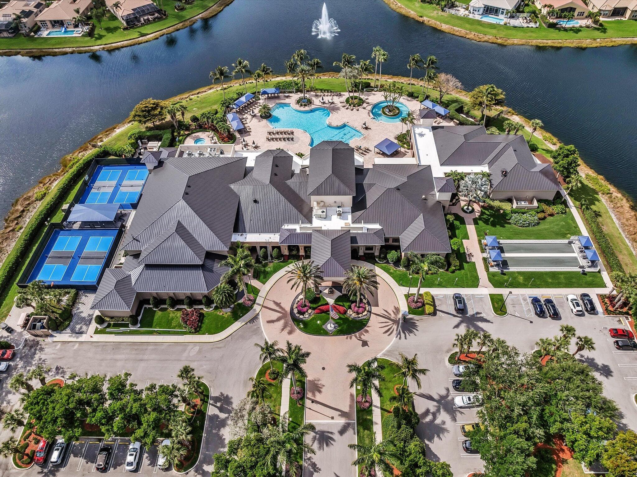 7191 Corning Circle, Boynton Beach, FL 33437 — photo 81 of 82