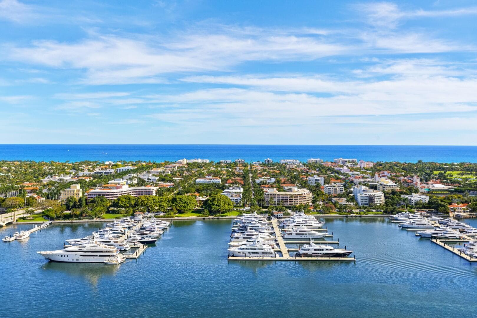 1100 S Flagler Drive 2401/2402, West Palm Beach, FL 33401 — photo 2 of 48