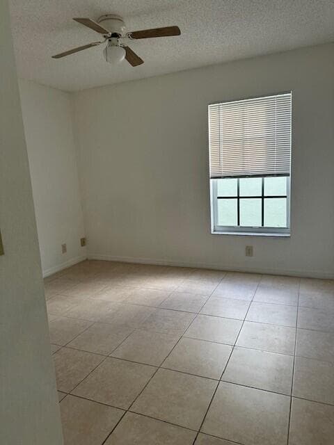 4172 Pine Hollow Circle, Greenacres, FL 33463 — photo 21 of 34
