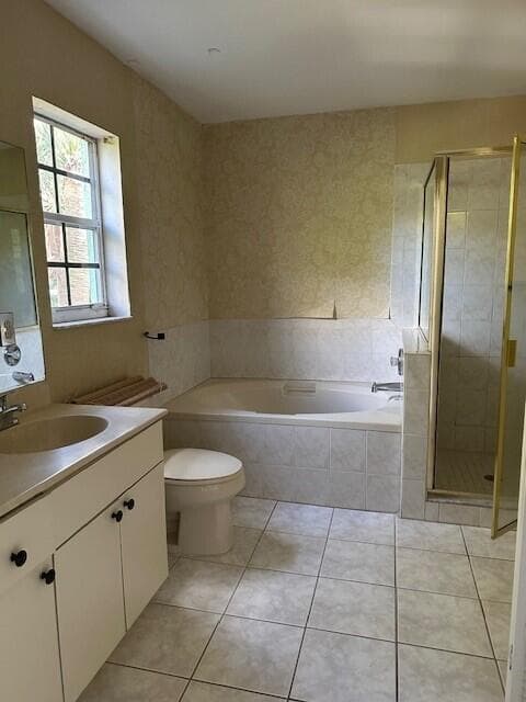 4172 Pine Hollow Circle, Greenacres, FL 33463 — photo 26 of 34