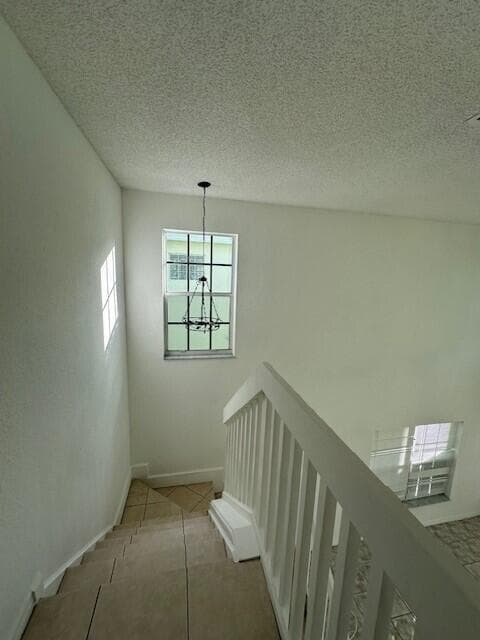 4172 Pine Hollow Circle, Greenacres, FL 33463 — photo 33 of 34
