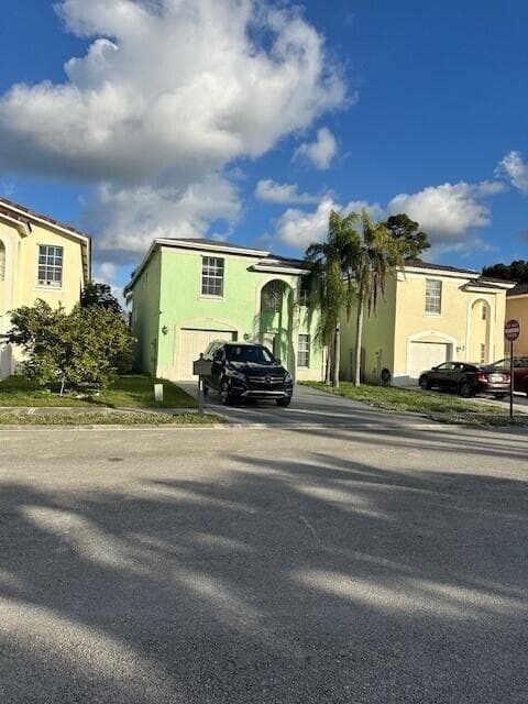 4172 Pine Hollow Circle, Greenacres, FL 33463 — photo 34 of 34