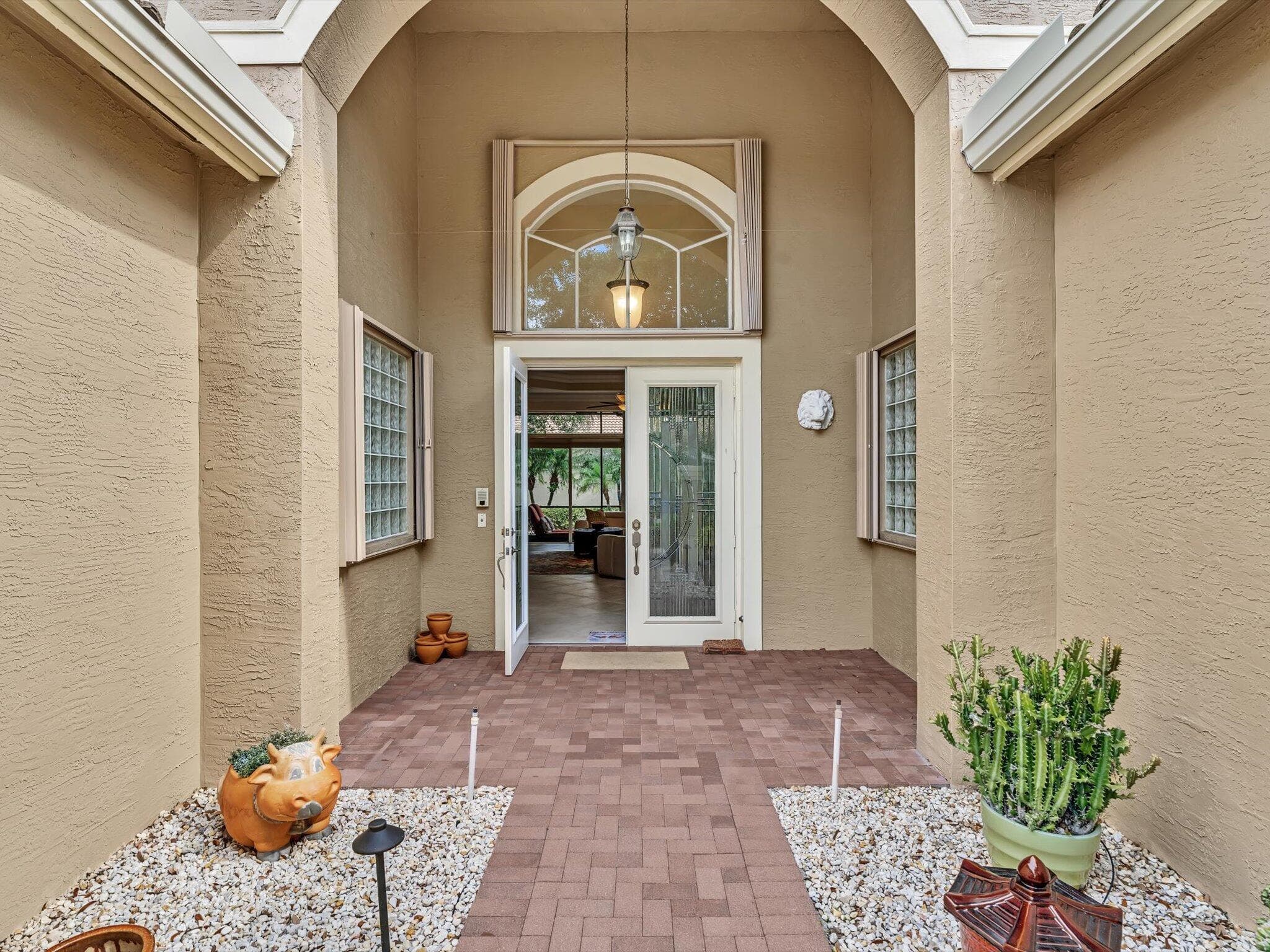 7191 Corning Circle, Boynton Beach, FL 33437 — photo 3 of 82