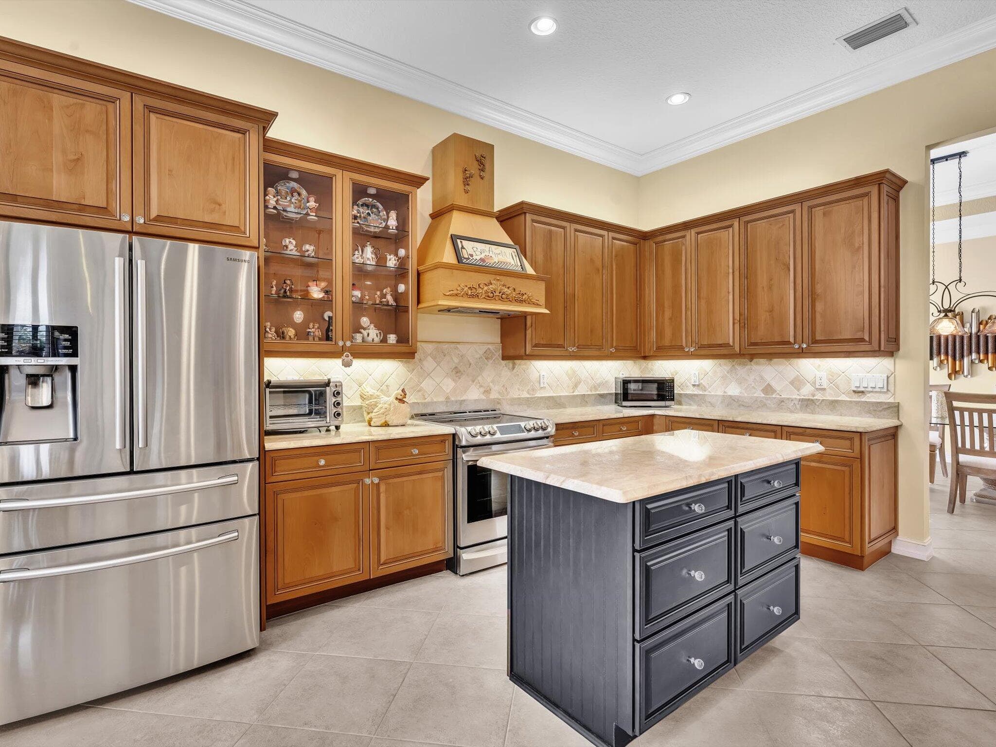 7191 Corning Circle, Boynton Beach, FL 33437 — photo 11 of 82