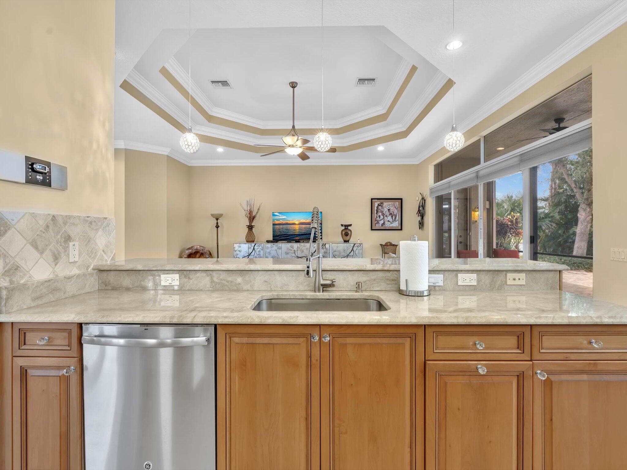 7191 Corning Circle, Boynton Beach, FL 33437 — photo 16 of 82