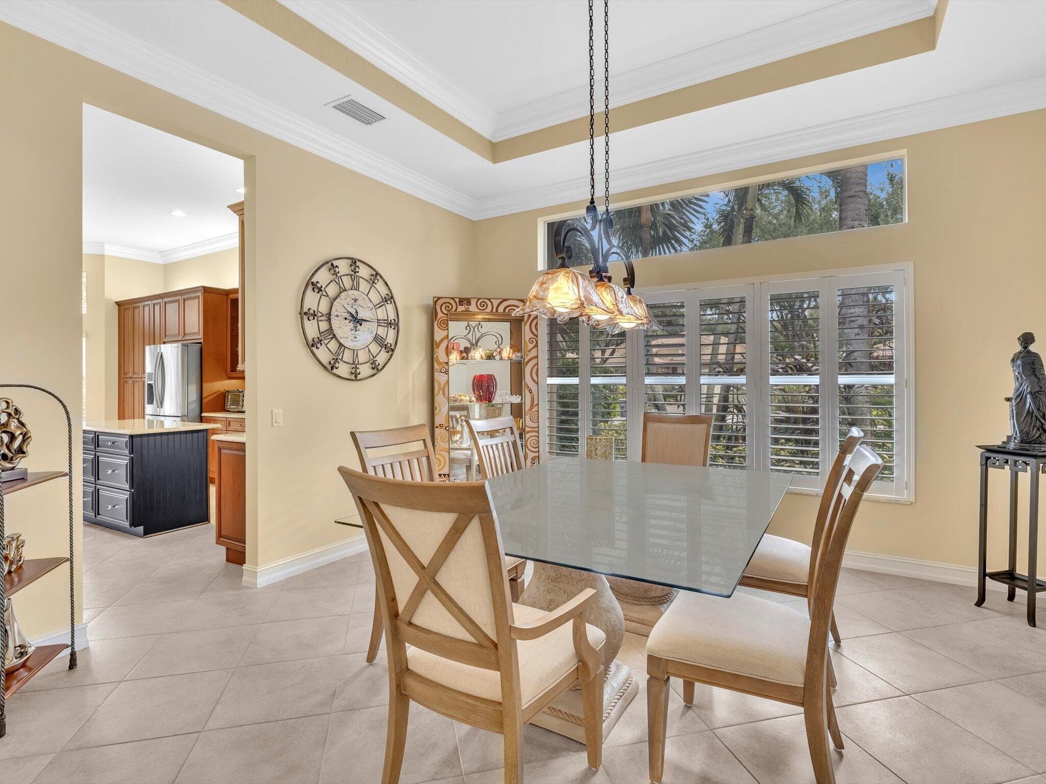 7191 Corning Circle, Boynton Beach, FL 33437 — photo 19 of 82