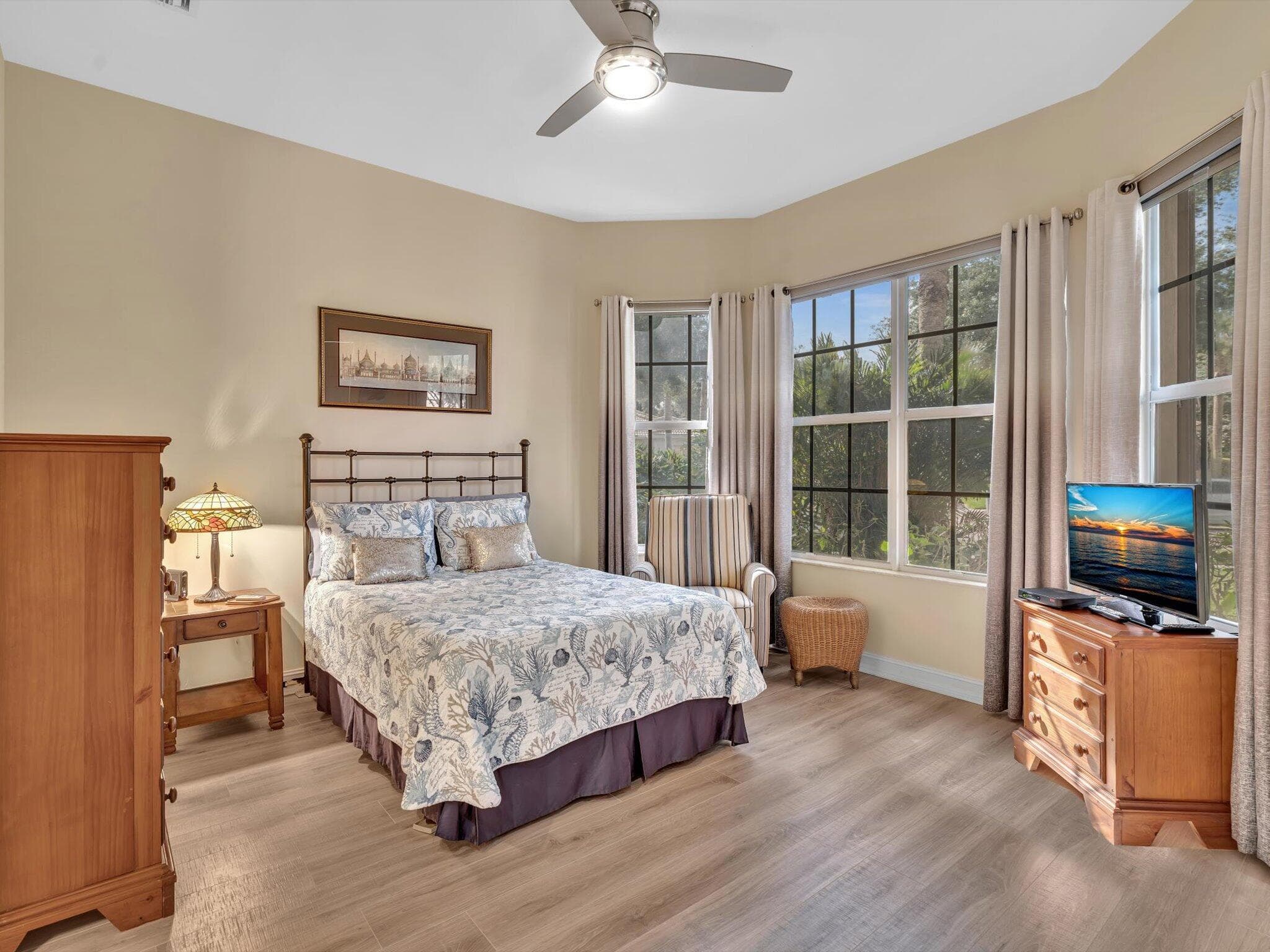 7191 Corning Circle, Boynton Beach, FL 33437 — photo 26 of 82