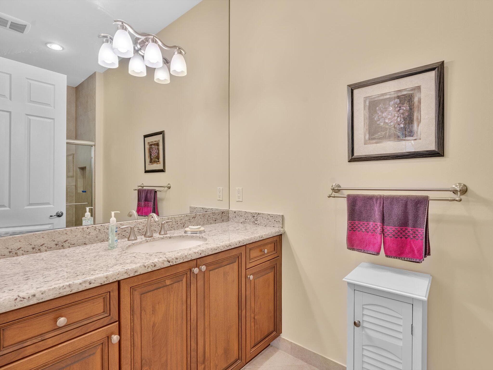 7191 Corning Circle, Boynton Beach, FL 33437 — photo 31 of 82