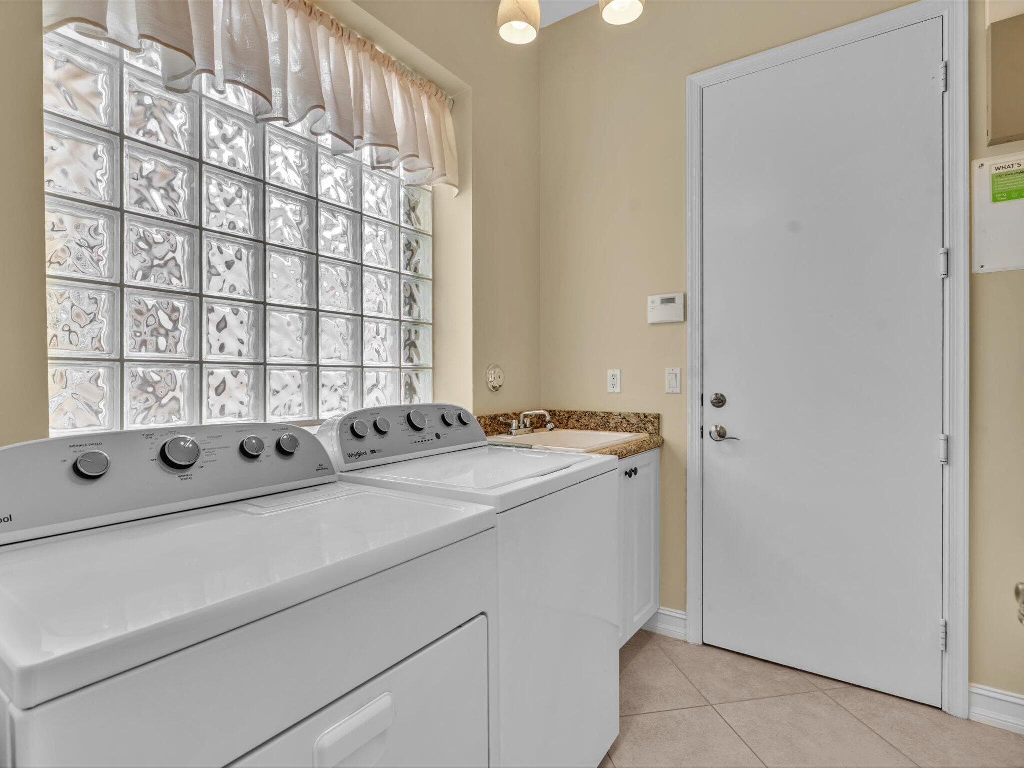 7191 Corning Circle, Boynton Beach, FL 33437 — photo 34 of 82